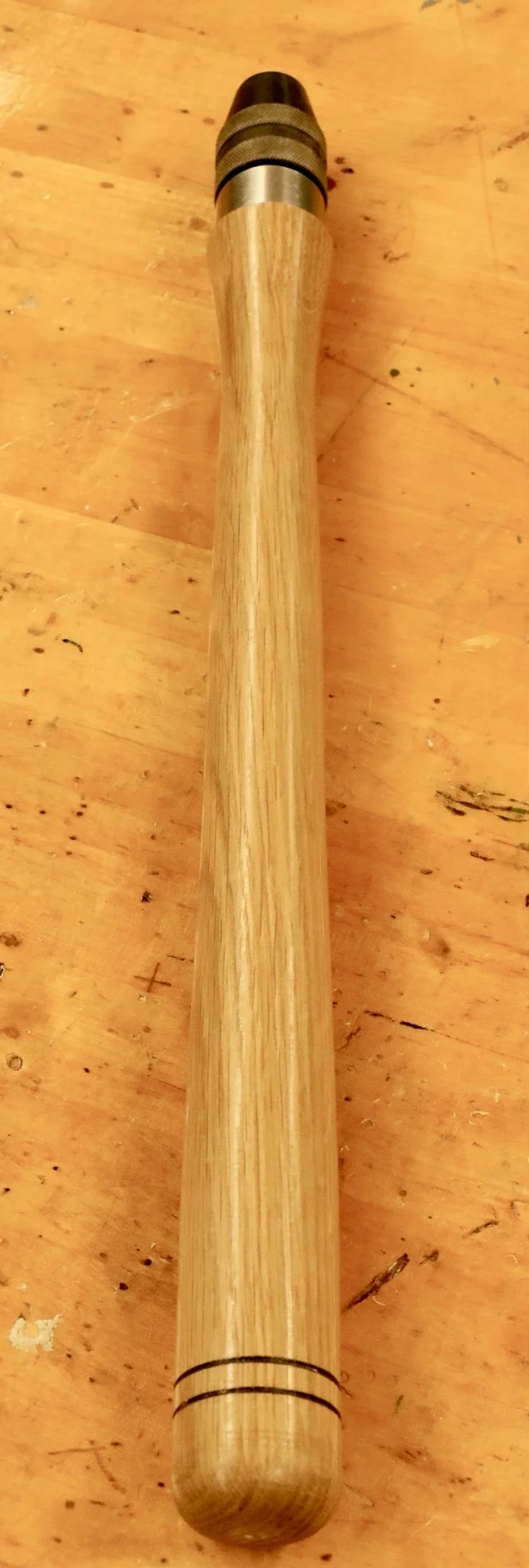 1L0A3295.jpg