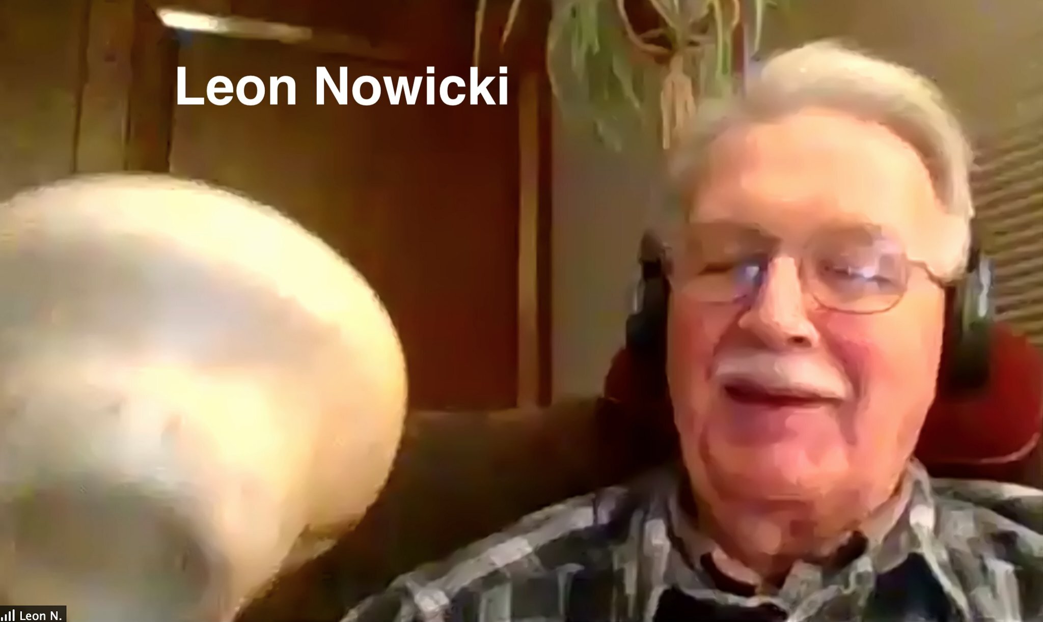 Screen Shot 2021-04-01 at 7.16.59 PM.jpg