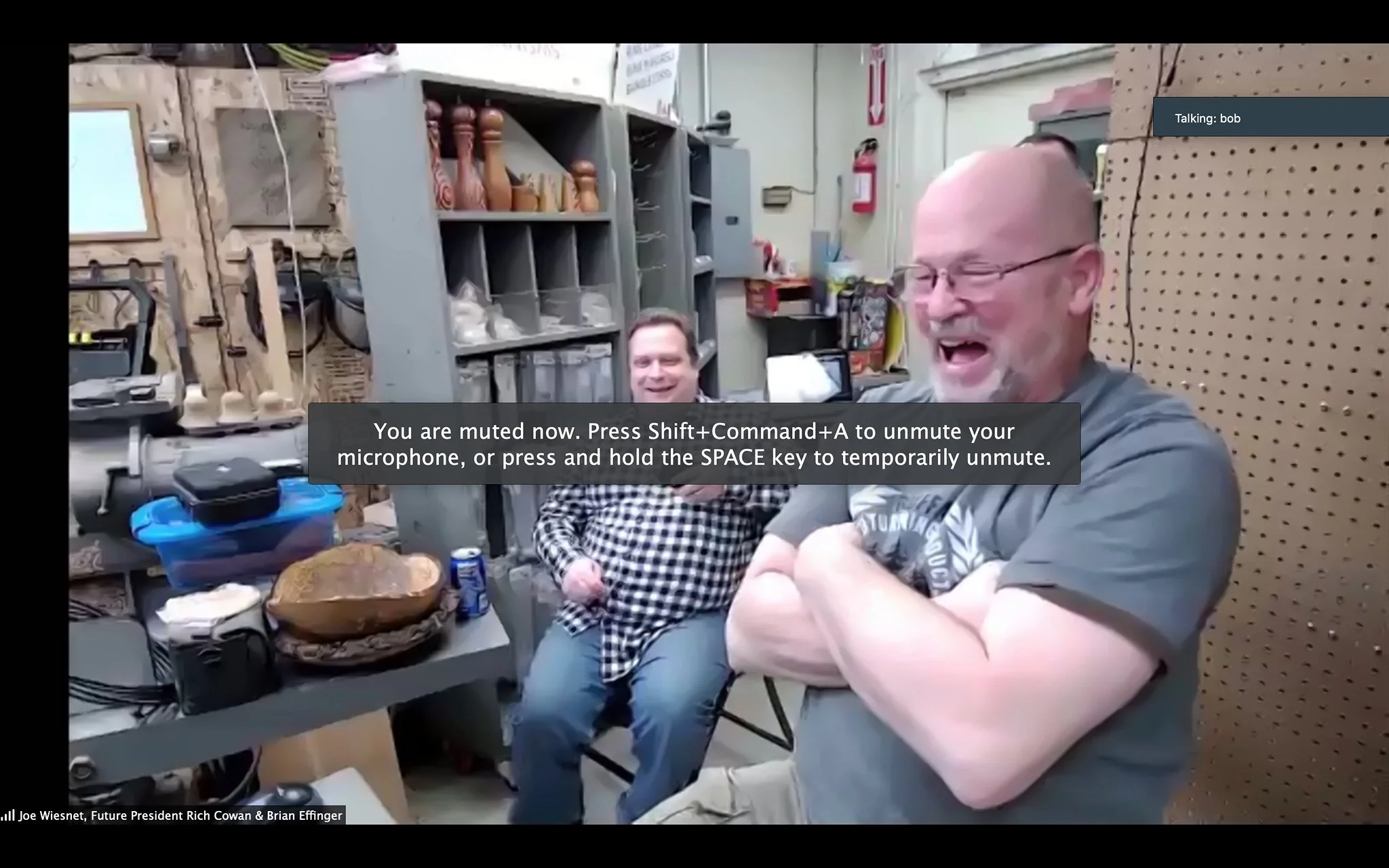 Screen Shot 2021-02-04 at 7.27.30 PM.jpg