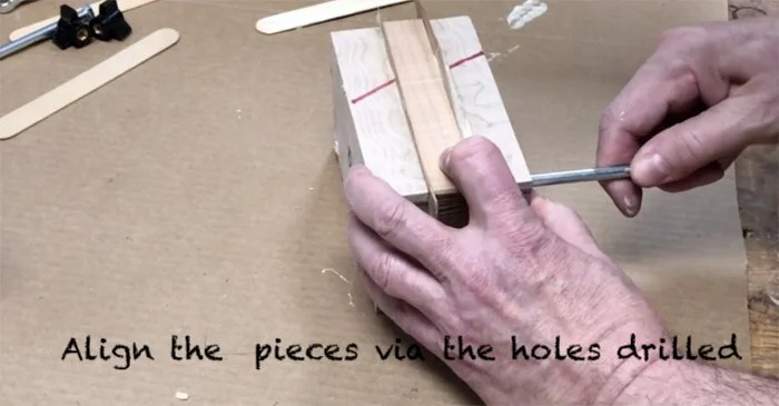 Screen Shot 2021-05-06 at 7.43.0132 PM copy 2.jpg