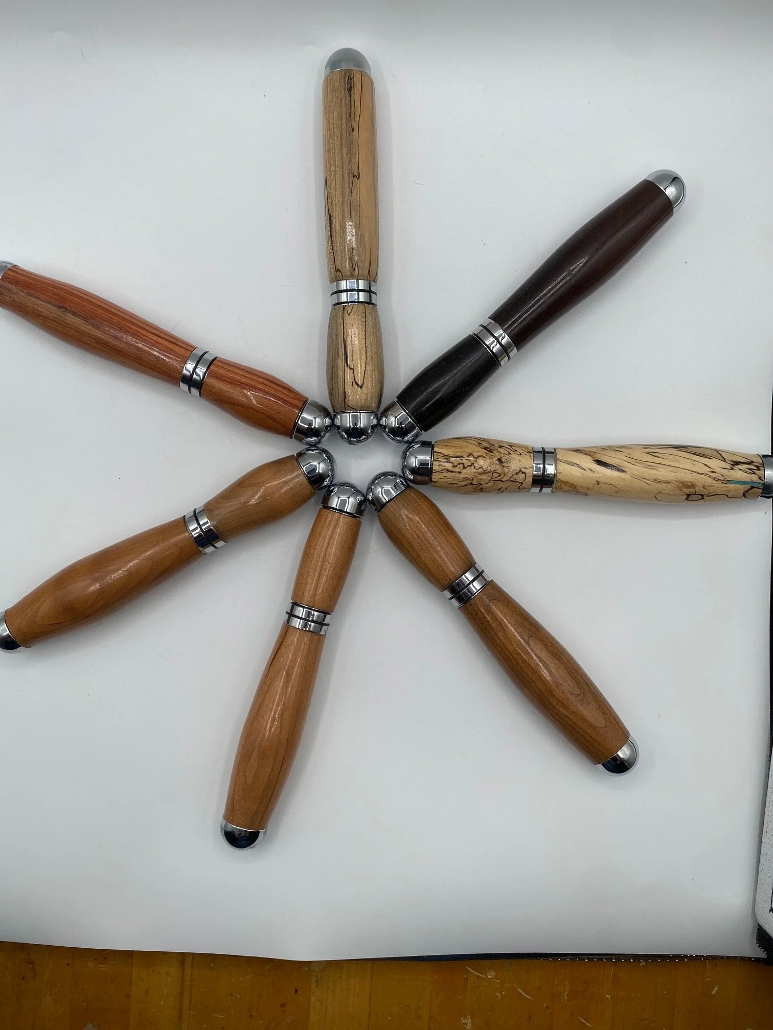 202606_WT1_GaryJones_CigarHolders.jpeg