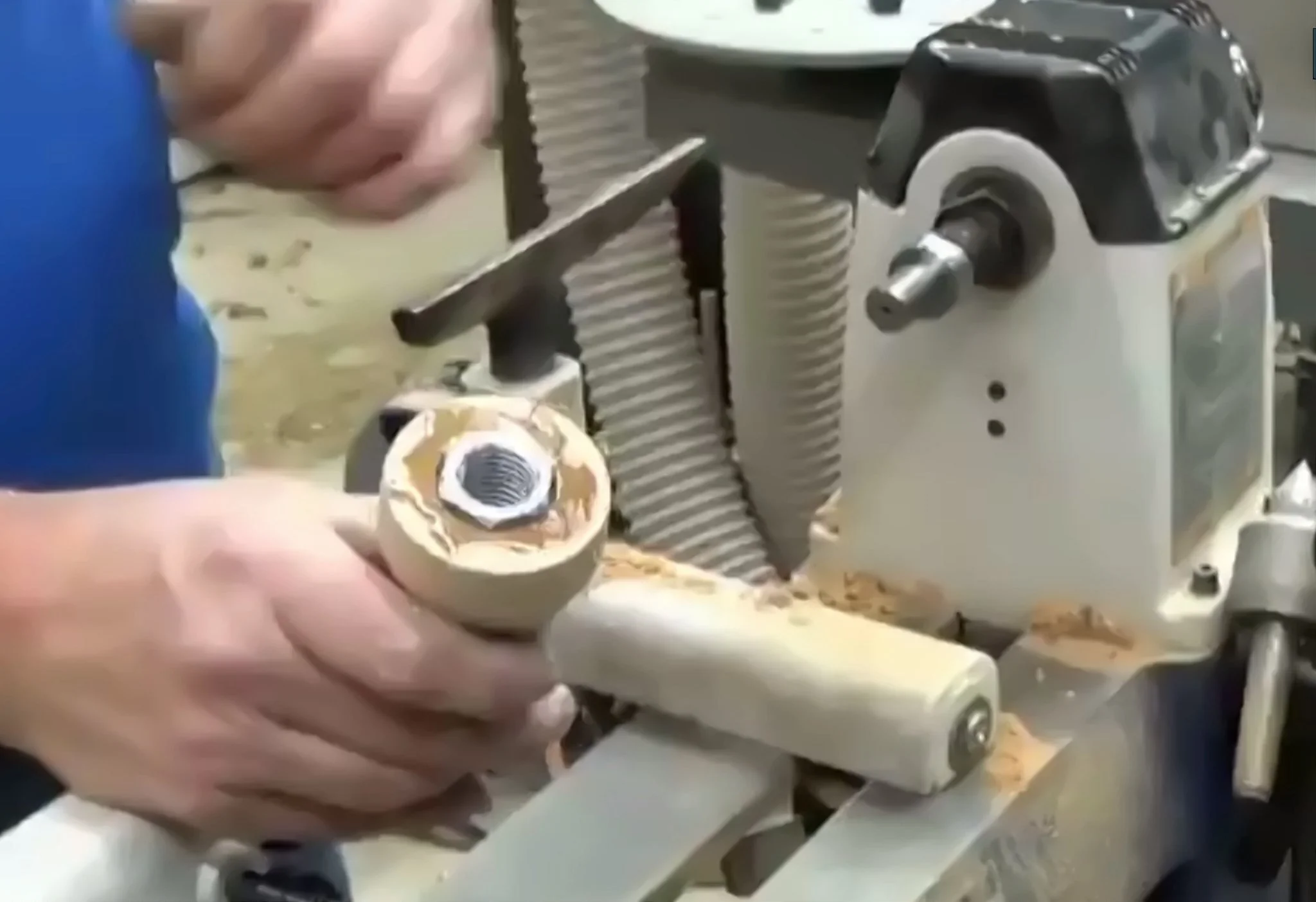 Screen Shot 2021-02-04 at 7.59.02 PM.jpg