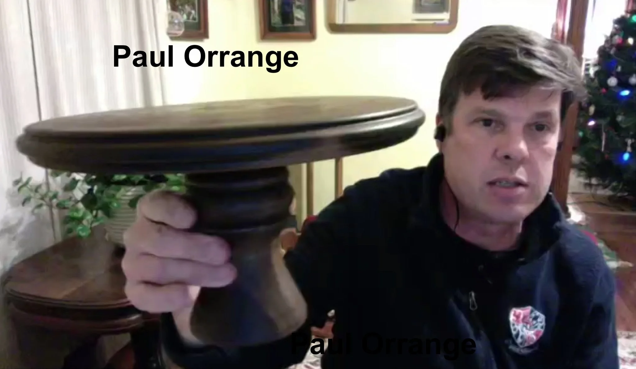 Screen Shot 2021-12-02 at 7.37.21 PM.jpg