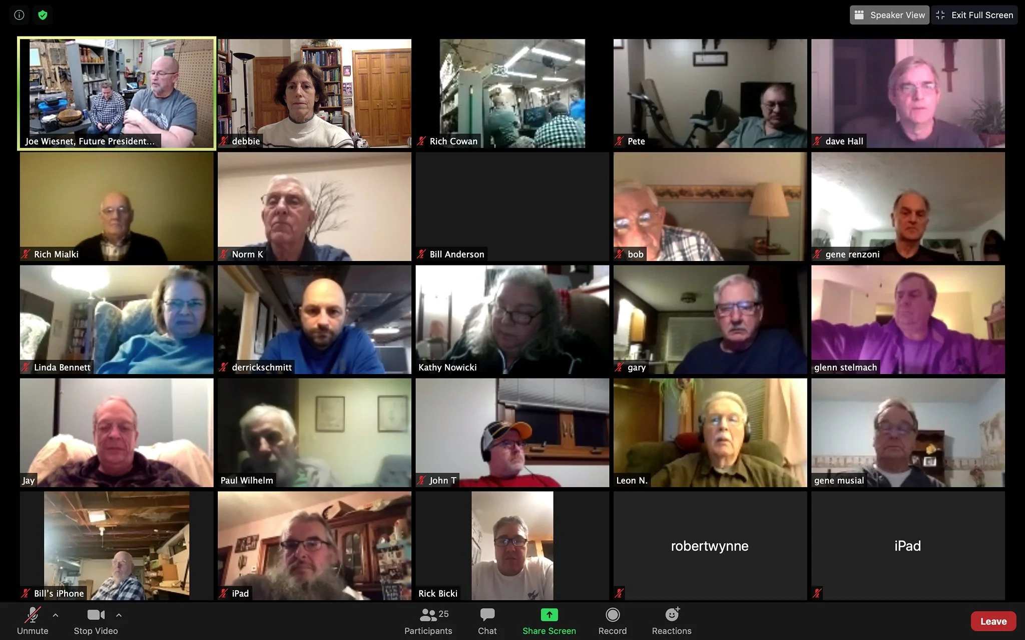 Screen Shot 2021-02-04 at 7.33.36 PM.jpg