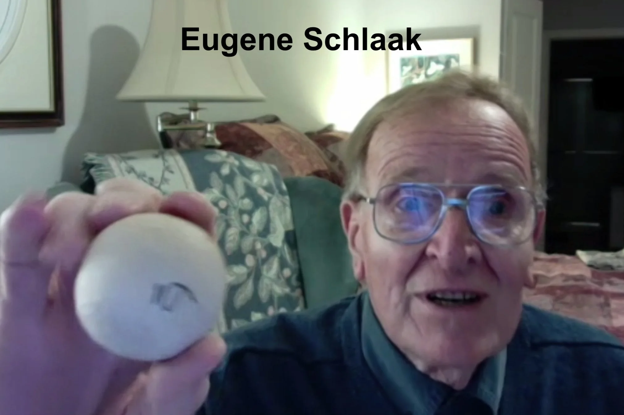 Screen Shot 2021-11-04 at 7.33.17 PM.jpg