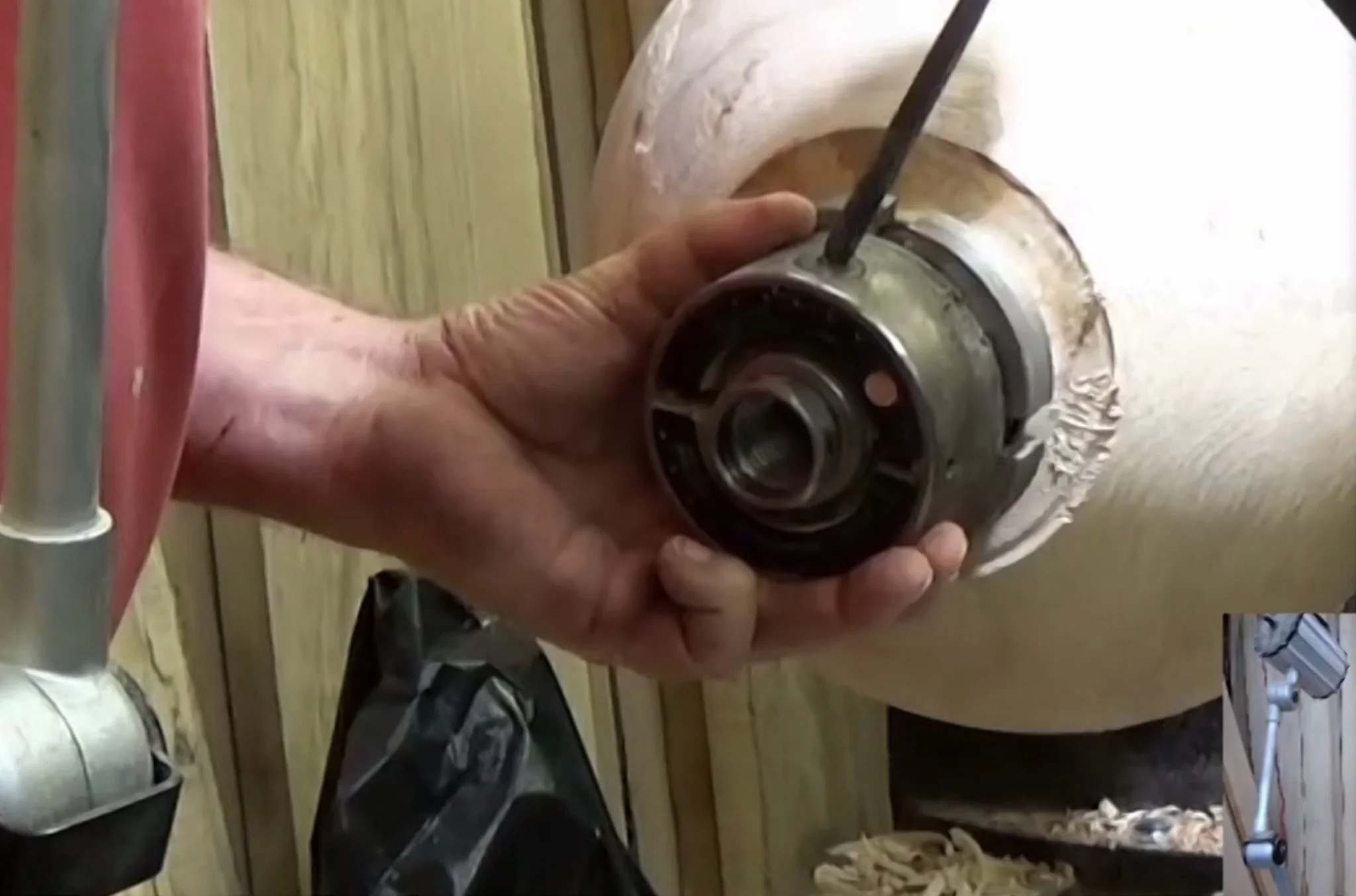 Screen Shot 2021-06-03 at 8.03.04 PM.jpg