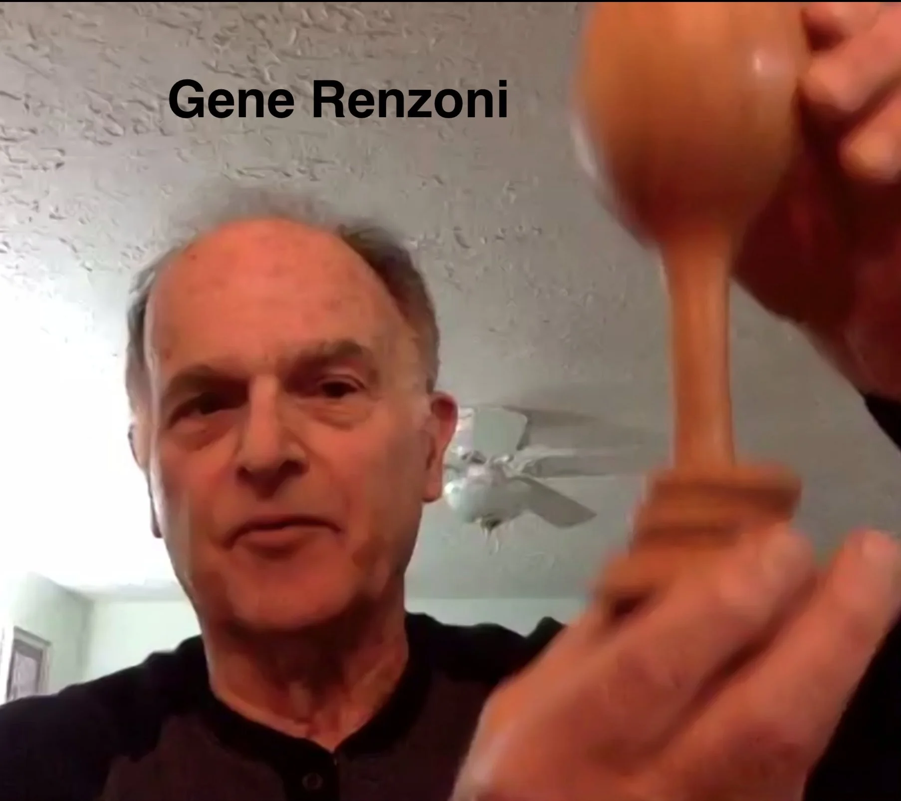 Screen Shot 2021-02-04 at 7.26.46 PM.jpg