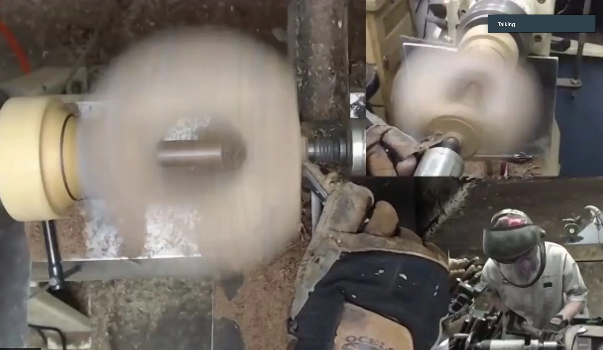 Screen Shot 2021-10-07 at 8.47.38 PM.jpg