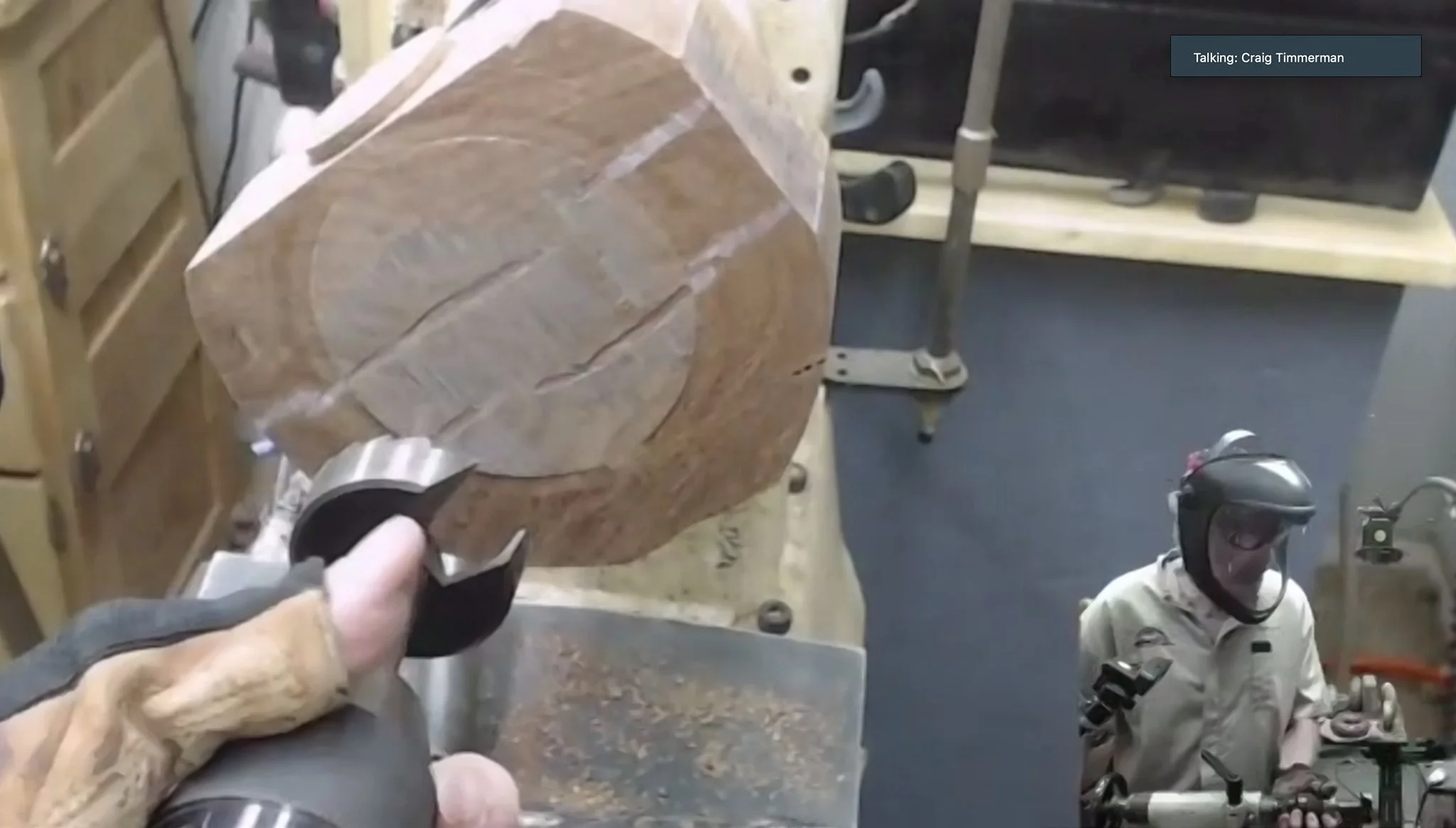 Screen Shot 2021-10-07 at 7.53.38 PM.jpg