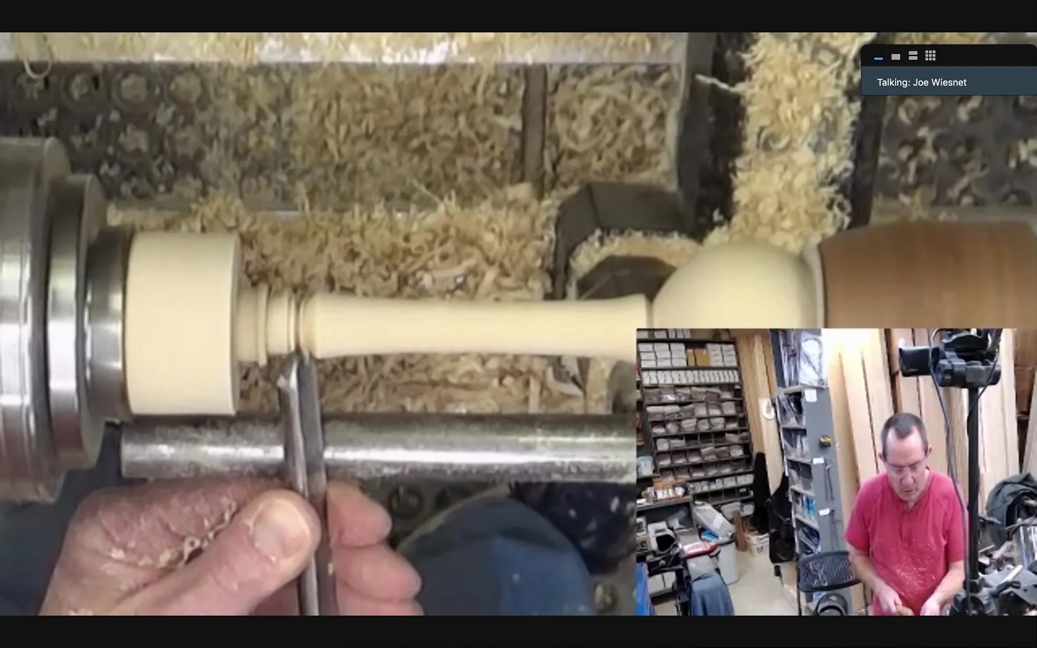 Screen Shot 2021-11-04 at 8.08.45 PM.jpg