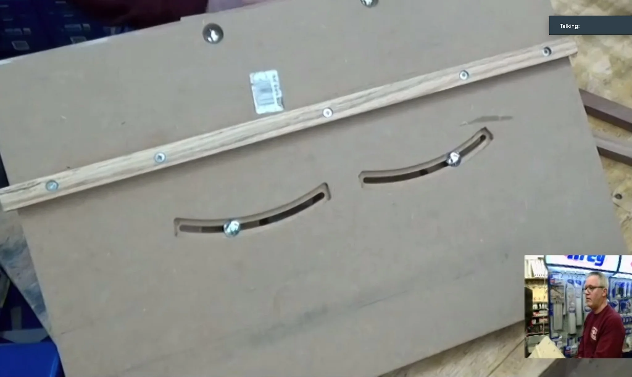 Screen Shot 2021-04-01 at 8.06.37PM.jpg