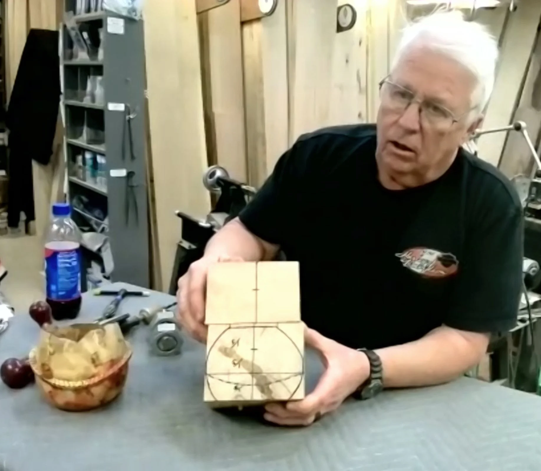 Screen Shot 2021-12-02 at 7.53.01 PM.jpg