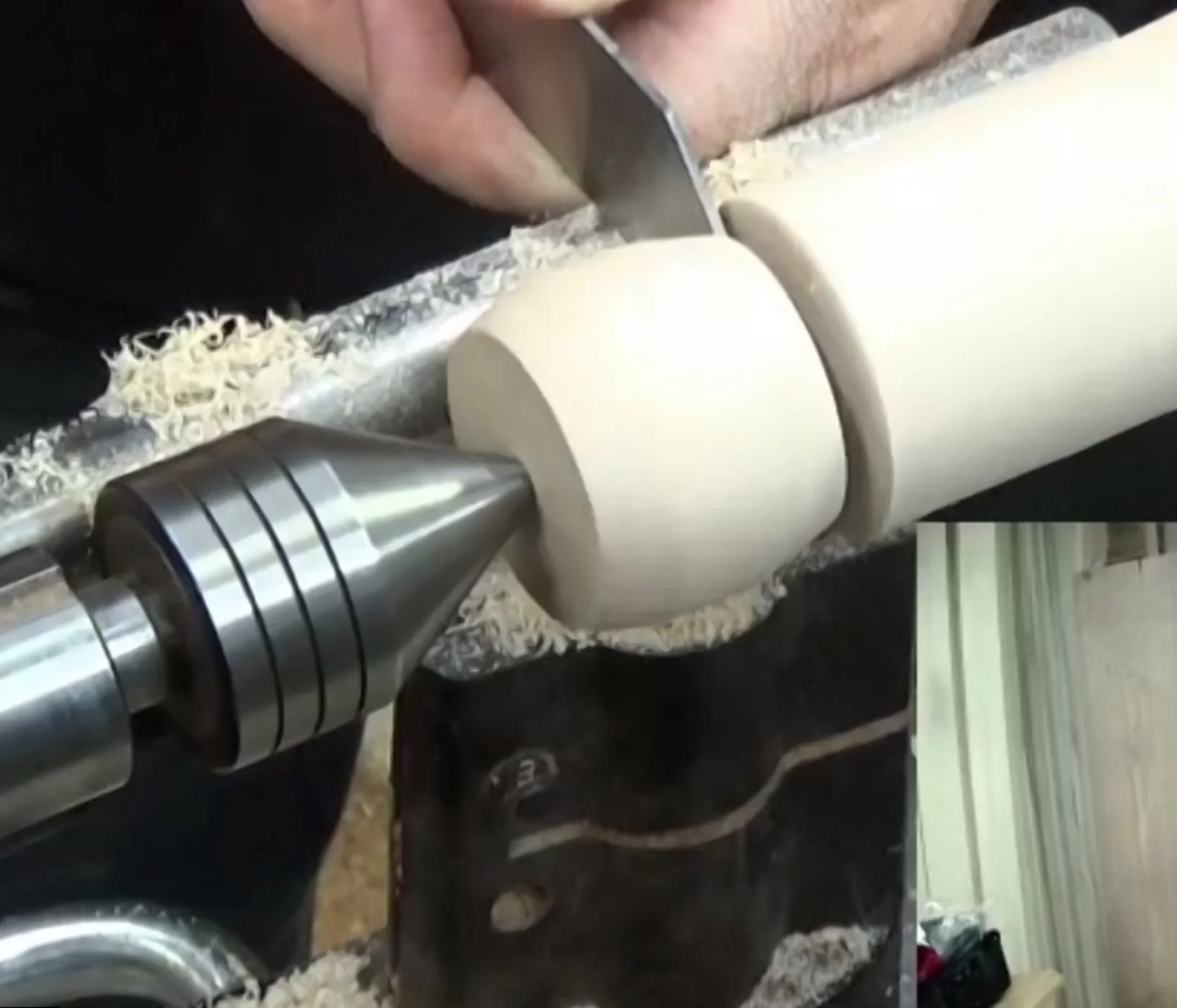 Screen Shot 2021-07-01 at 8.03.47 PM.jpg