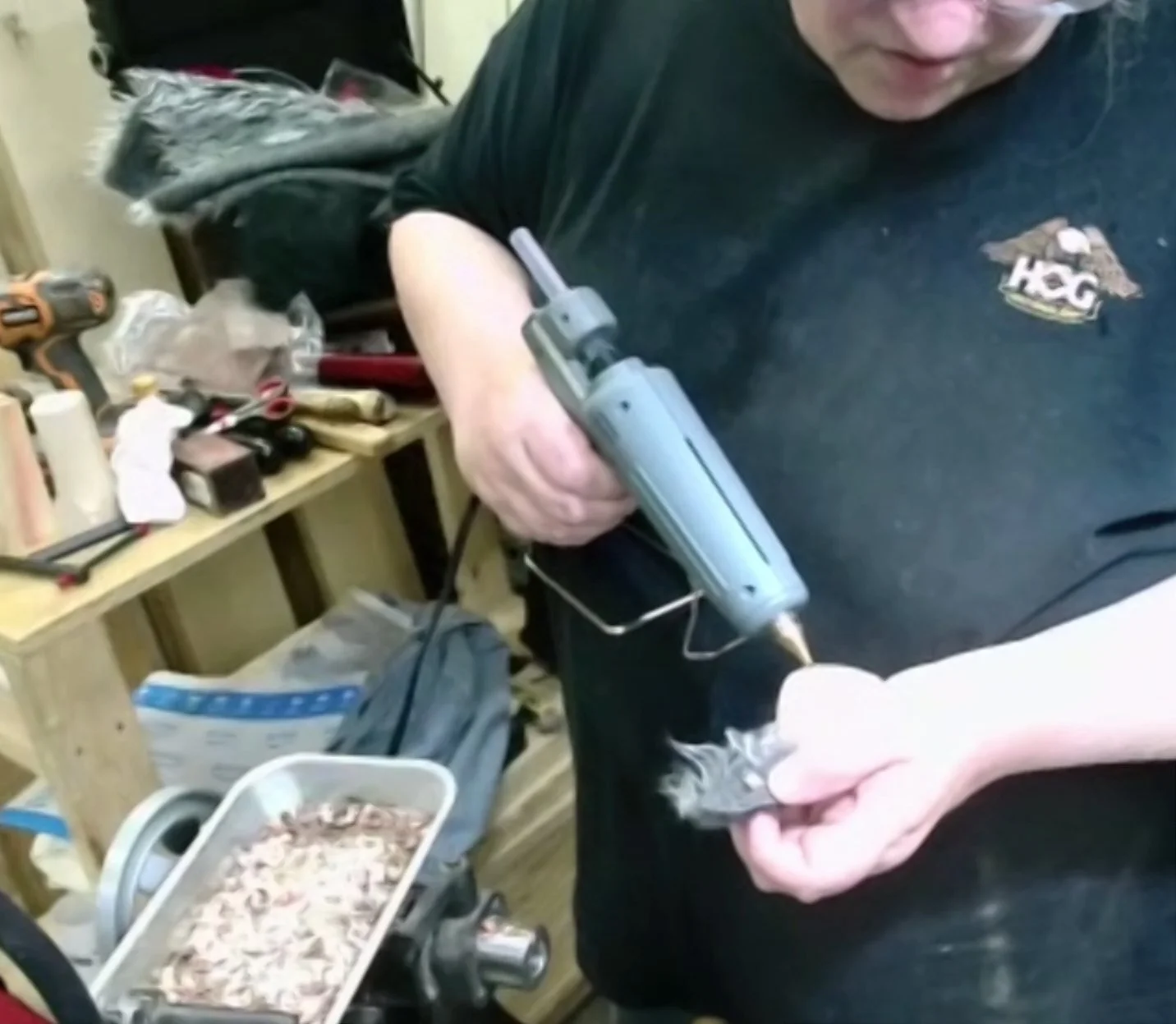 Screen Shot 2021-07-01 at 9.12.03 PM.jpg