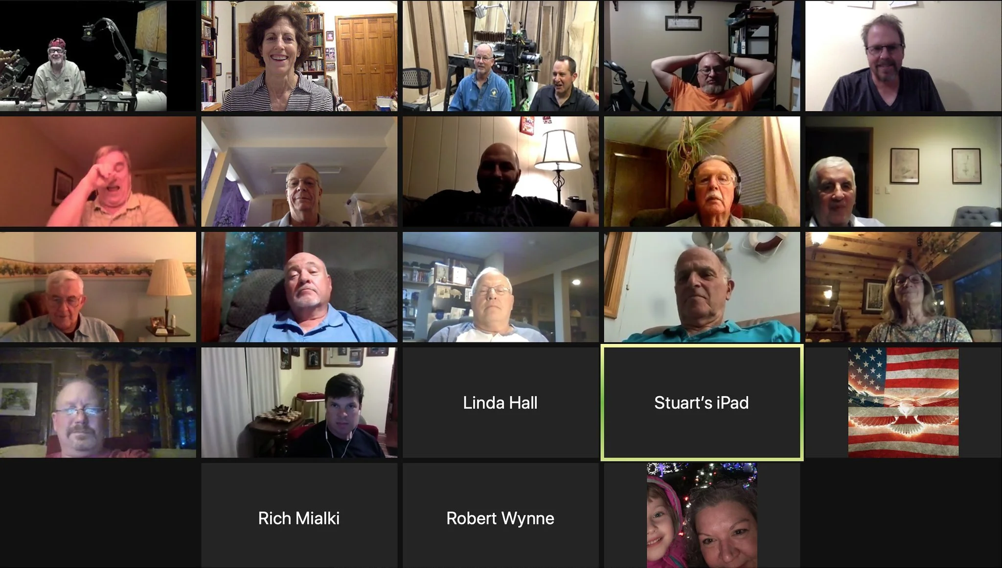 Screen Shot 2021-10-07 at 7.04.32 PM.jpg