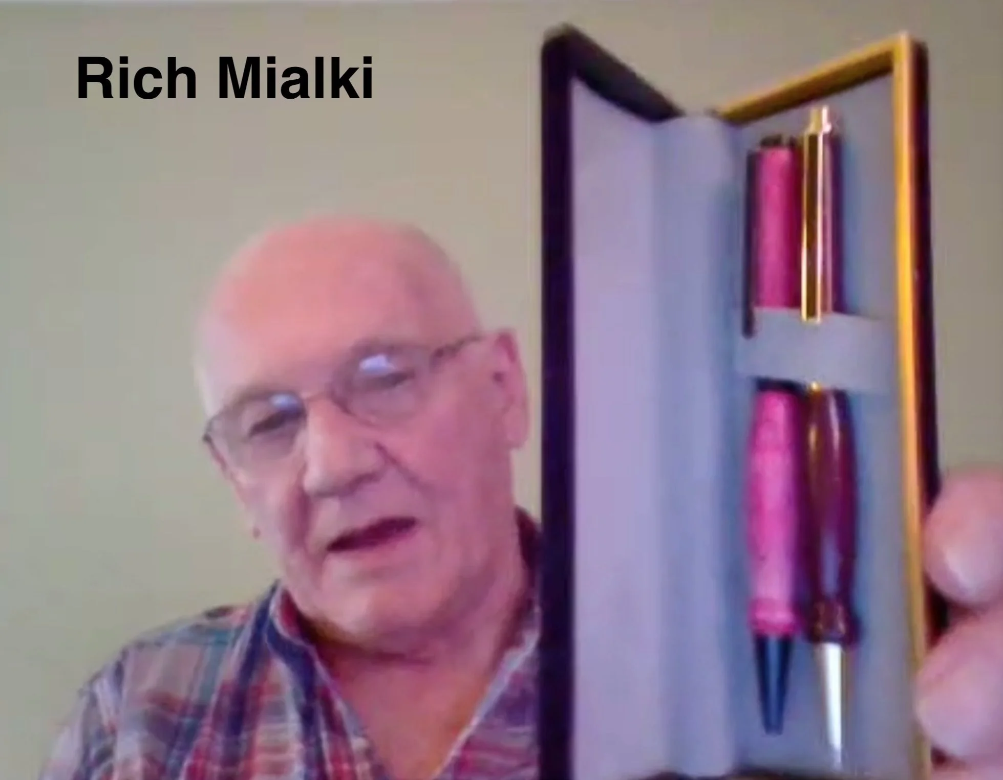 Screen Shot 2021-06-03 at 7.25.42 PM.jpg