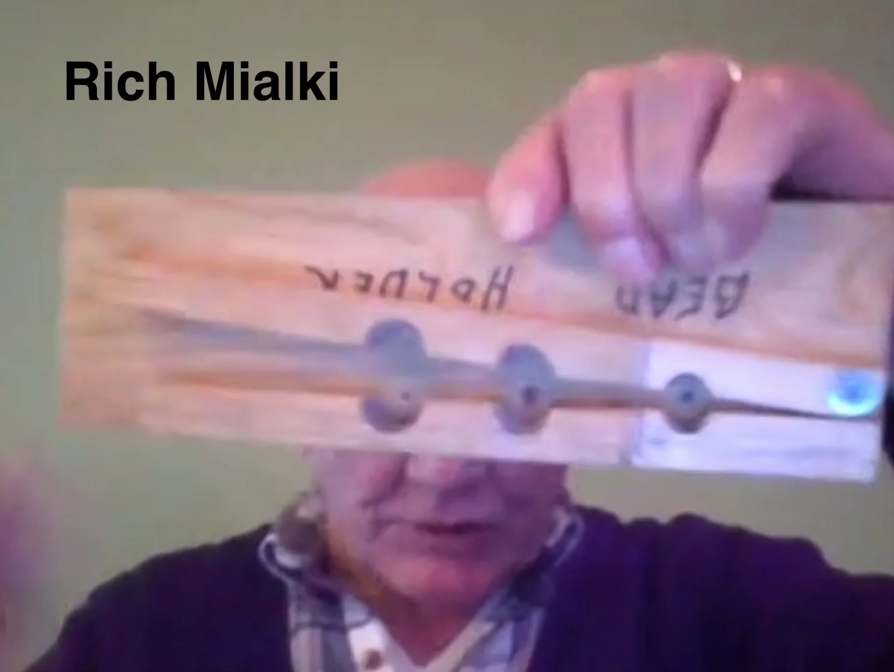 Screen Shot 2021-04-01 at 7.14.09 PM.jpg