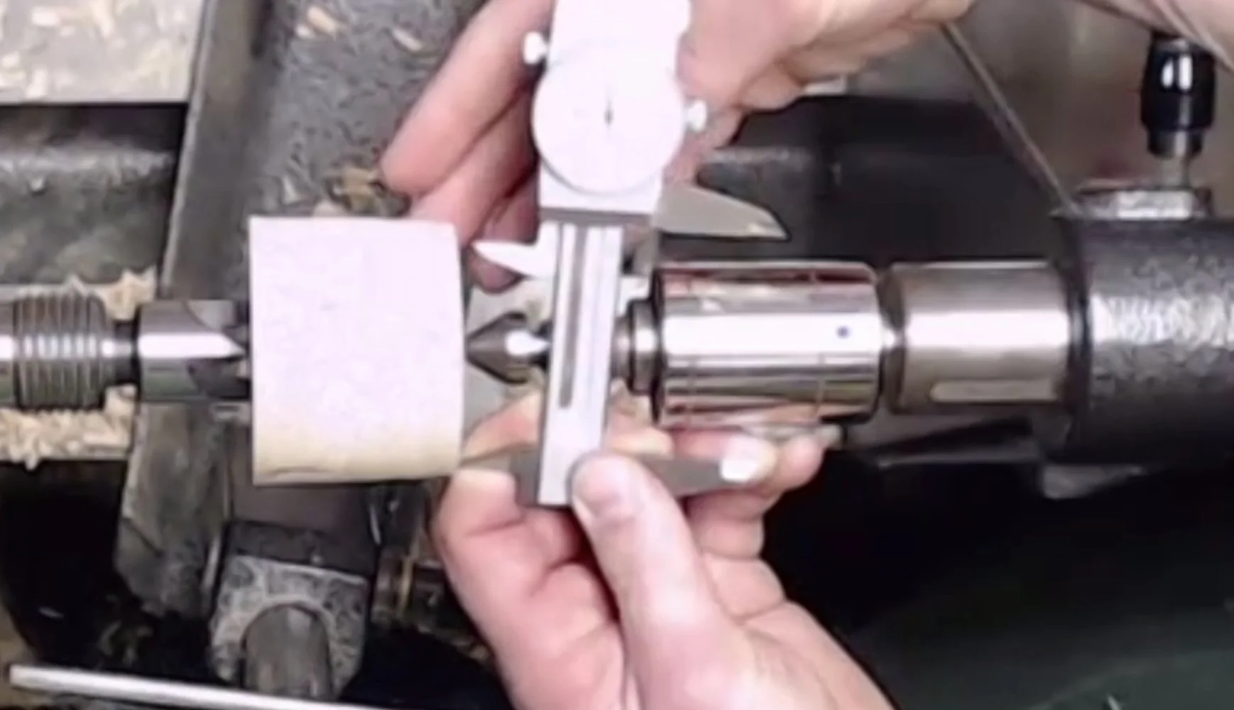 Screen Shot 2021-03-04 at 8.04.16 PM.jpg