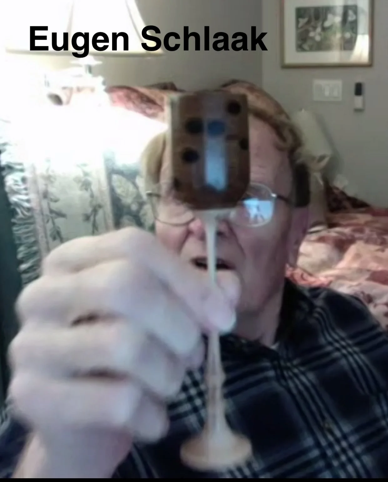 Screen Shot 2021-03-04 at 7.21.00 PM.jpg