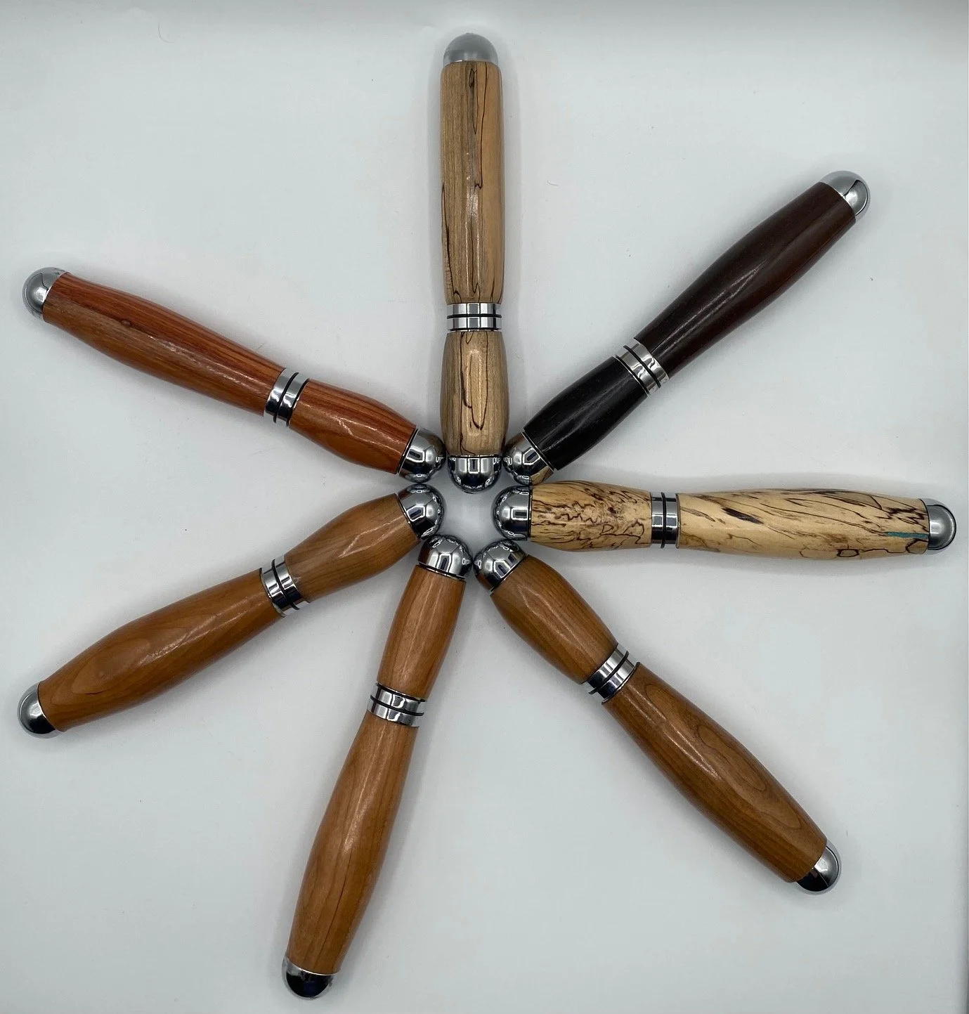 202606_WT1_GaryJones_CigarHolders2.jpeg