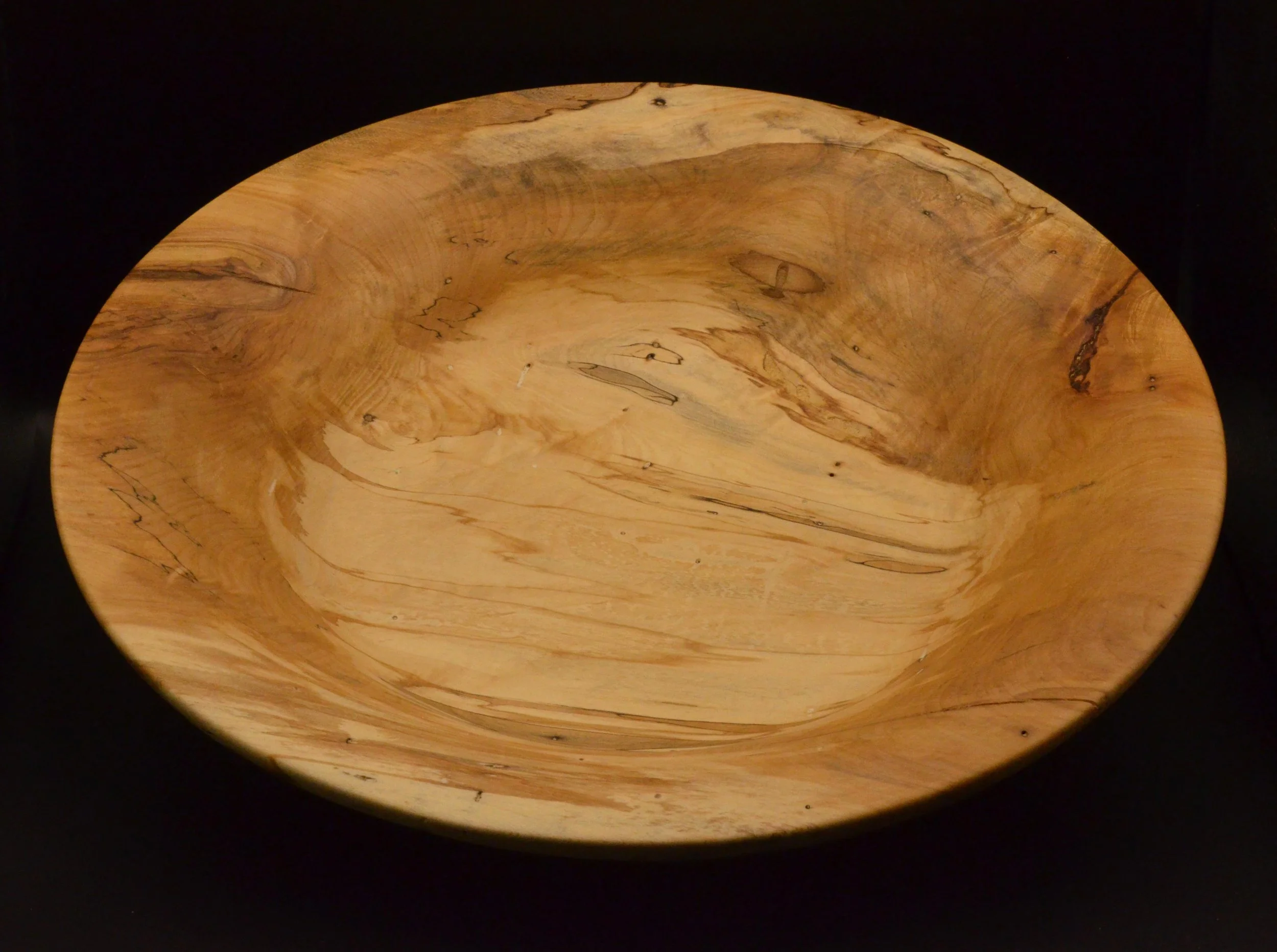 202502_WT2_JasonBaker_SpaltedBowl.jpg