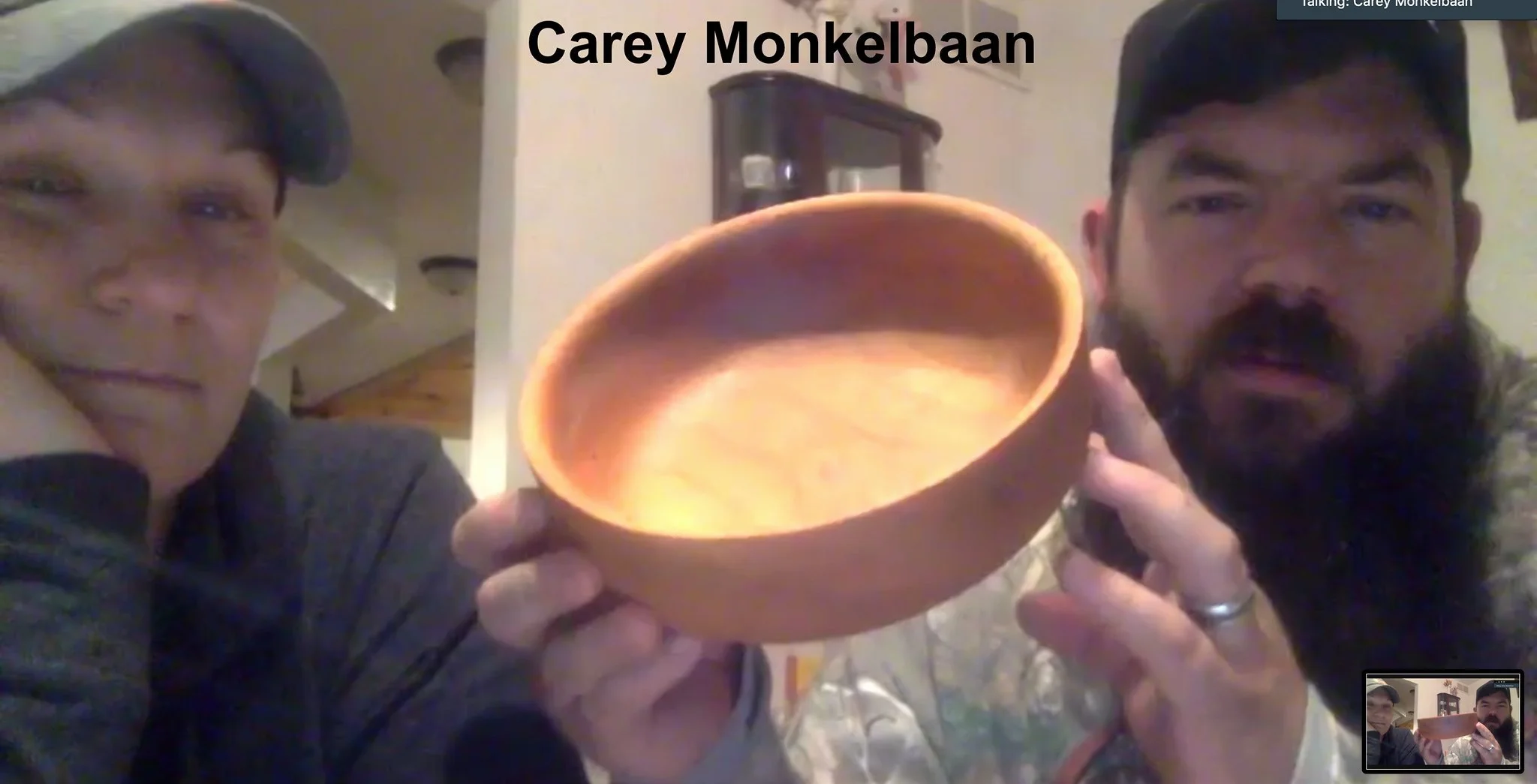 Screen Shot 2021-11-04 at 7.36.25 PM.jpg