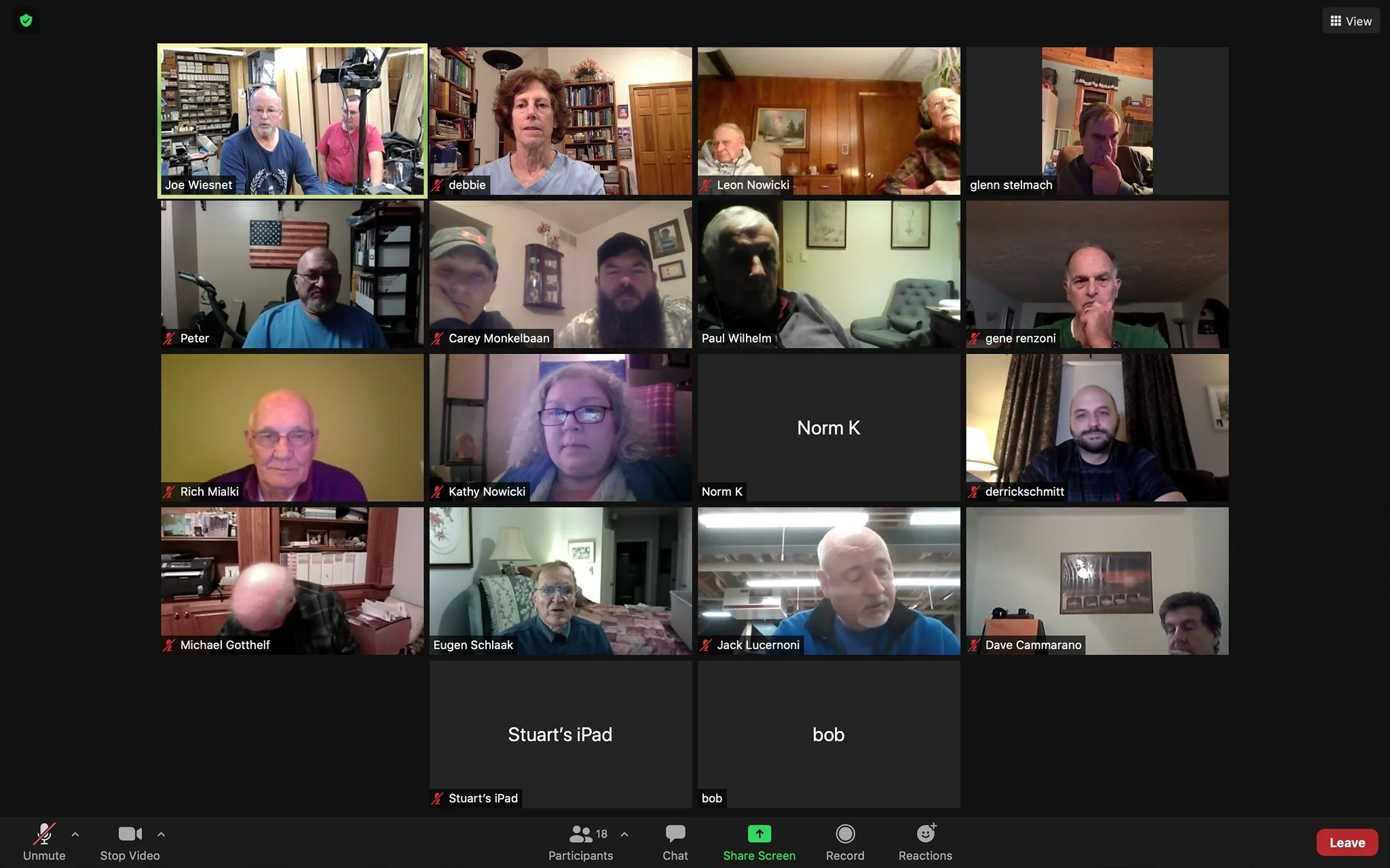 Screen Shot 2021-11-04 at 7.10.29 PM.jpg