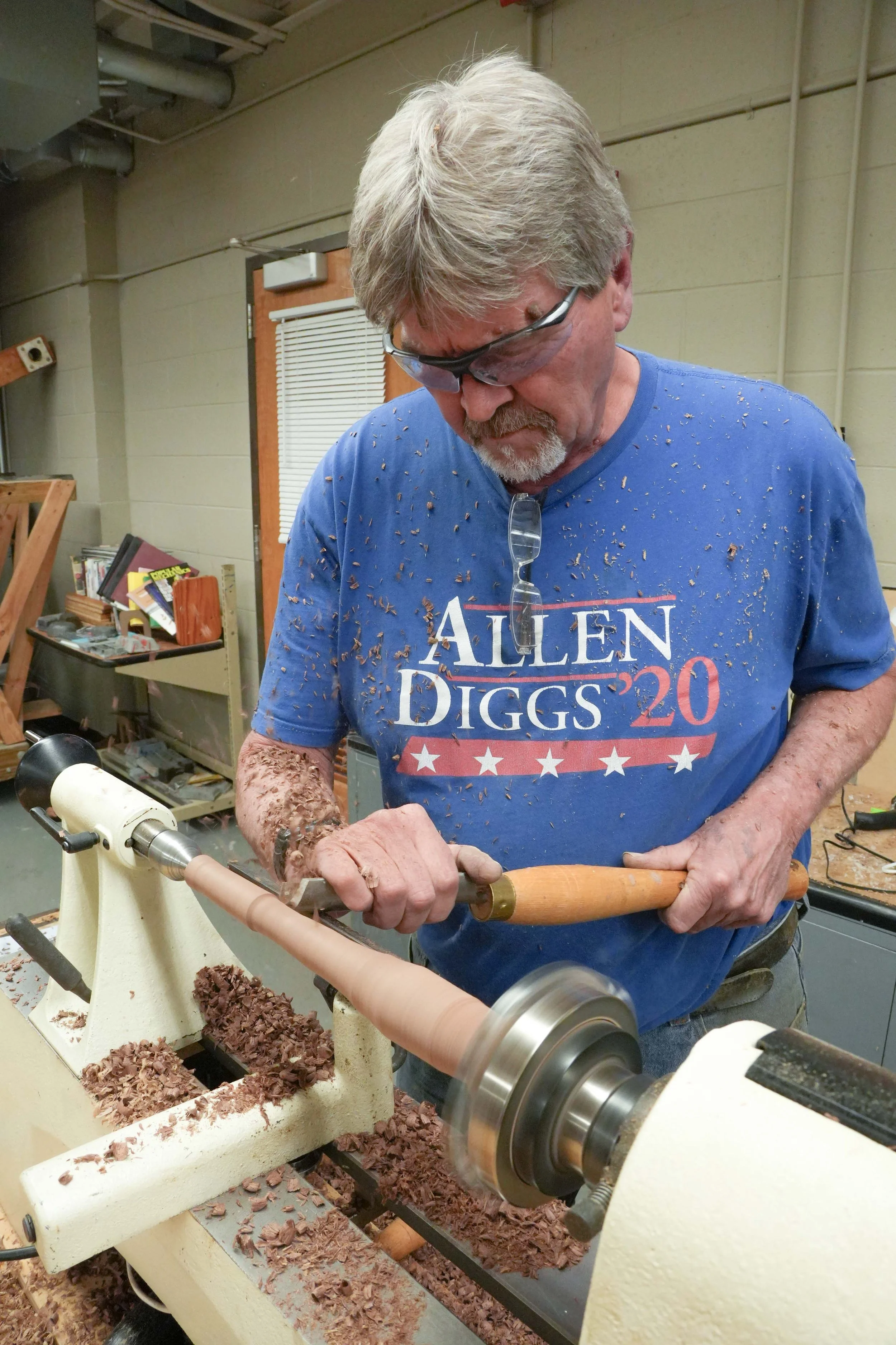 202605_WT2_PaulMazuchowski_Demo18.jpg