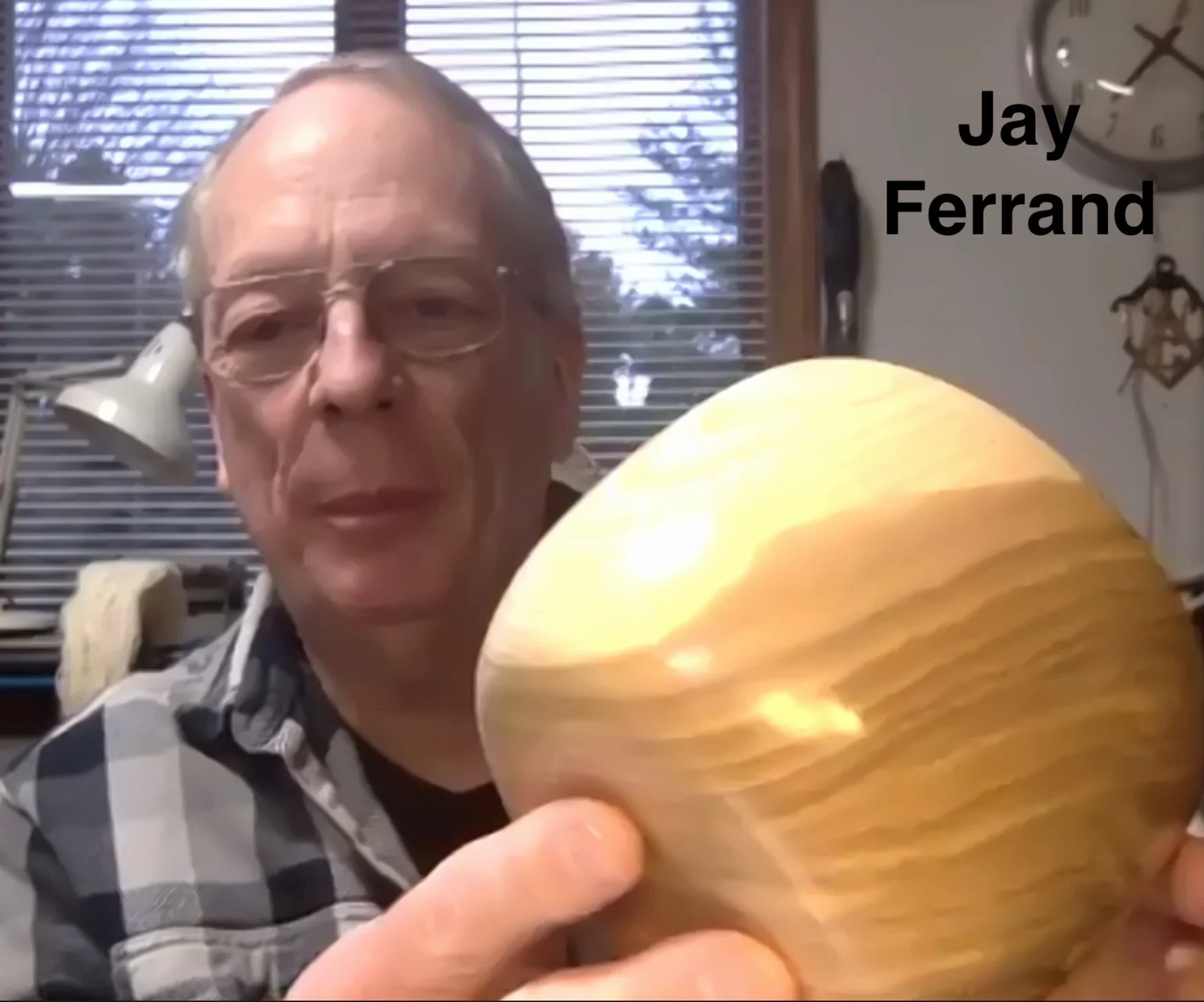 Screen Shot 2021-04-01 at 7.21.55 PM.jpg