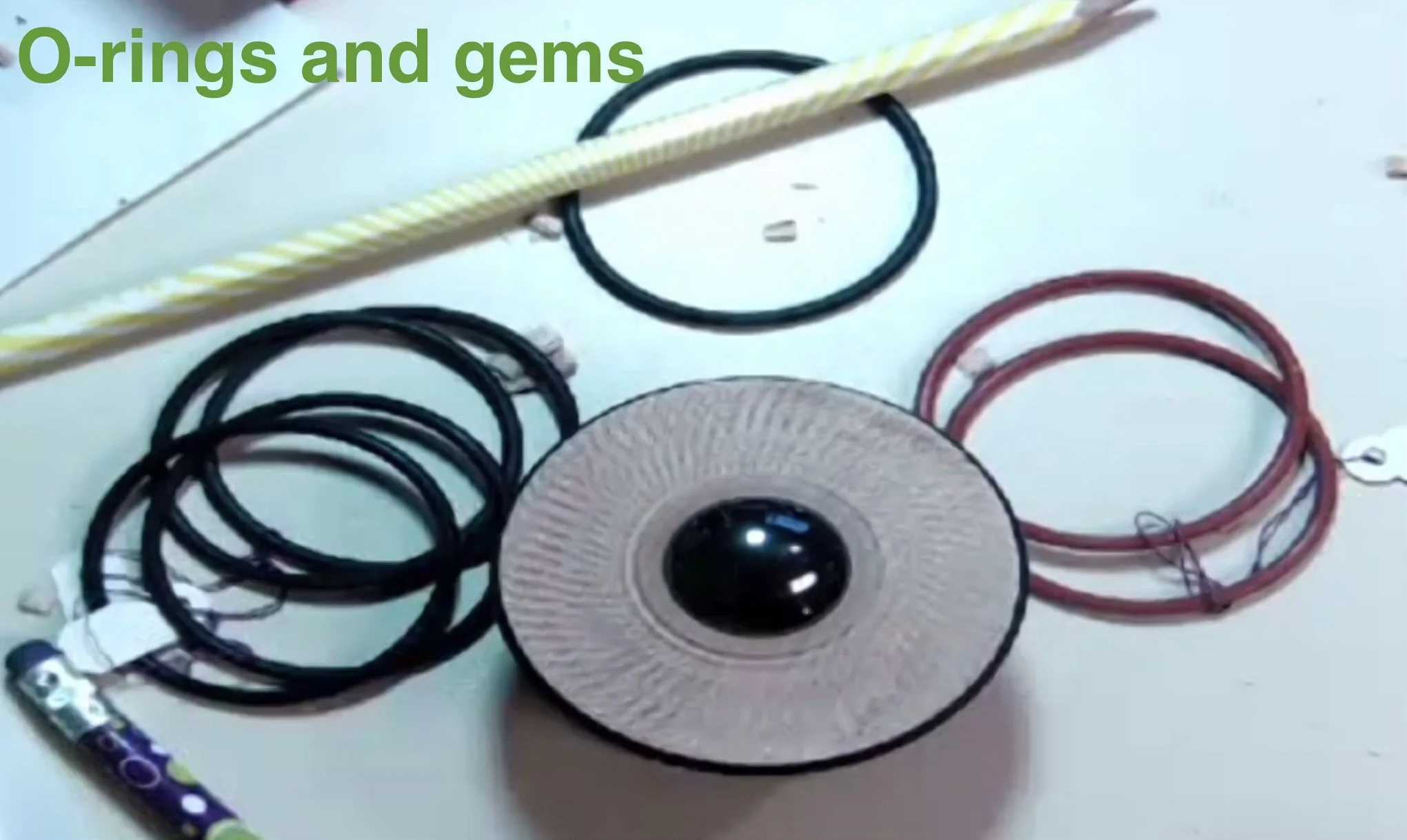 Screen Shot 2021-03-04 at 9.01.36 PM.jpg