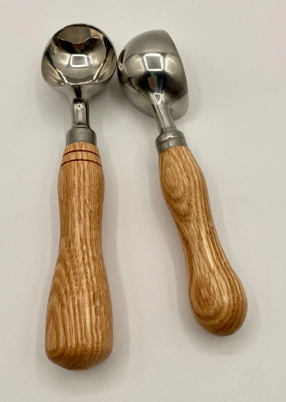 Ward Beaton Ice Cream Scoops.jpeg