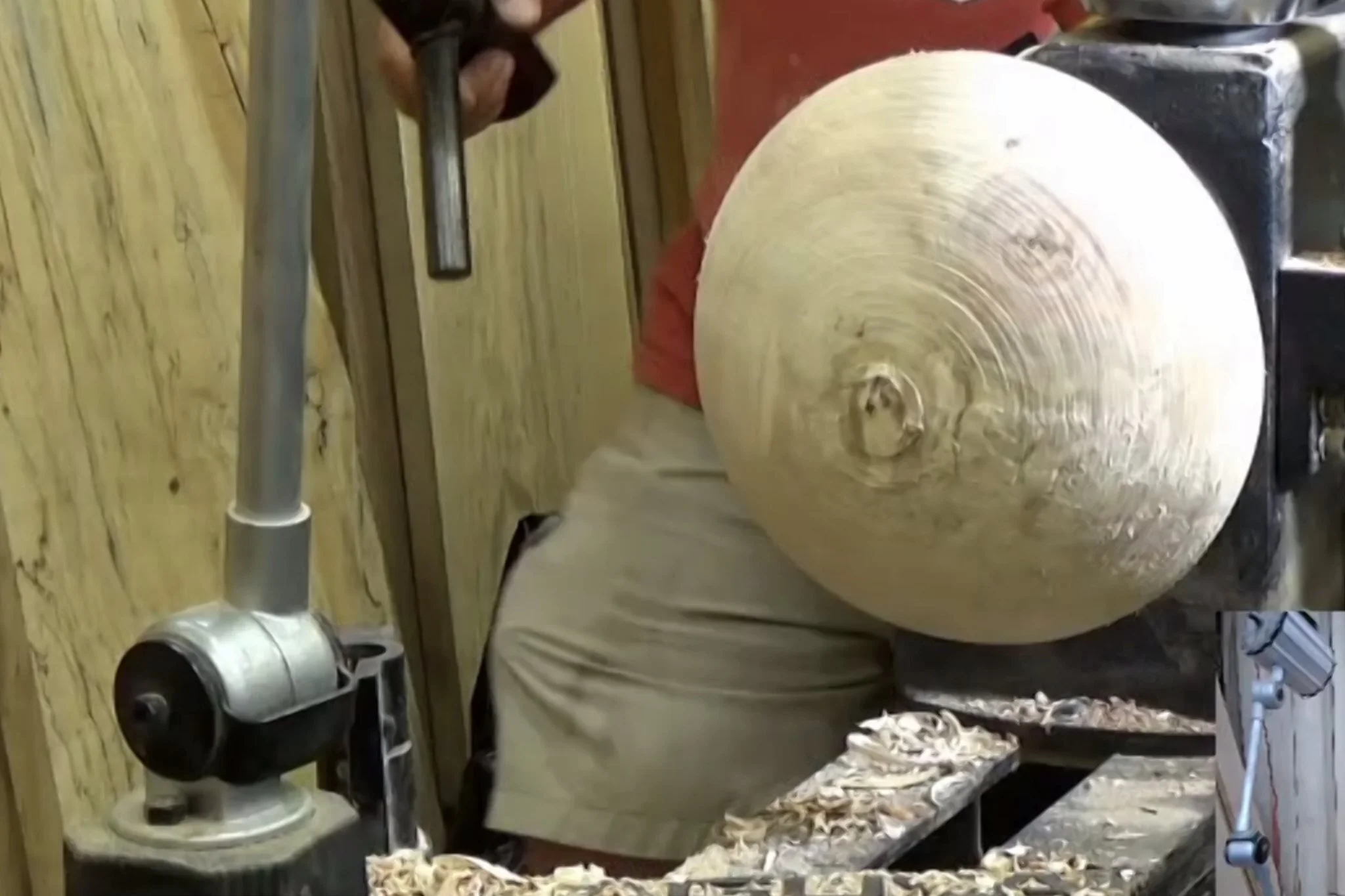 Screen Shot 2021-06-03 at 8.00.50 PM.jpg