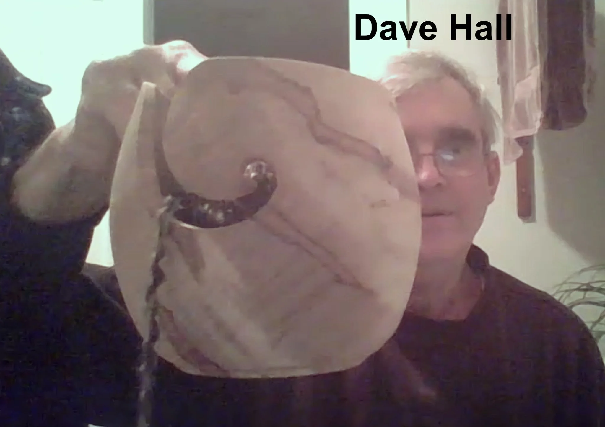 Screen Shot 2021-12-02 at 7.41.43 PM.jpg