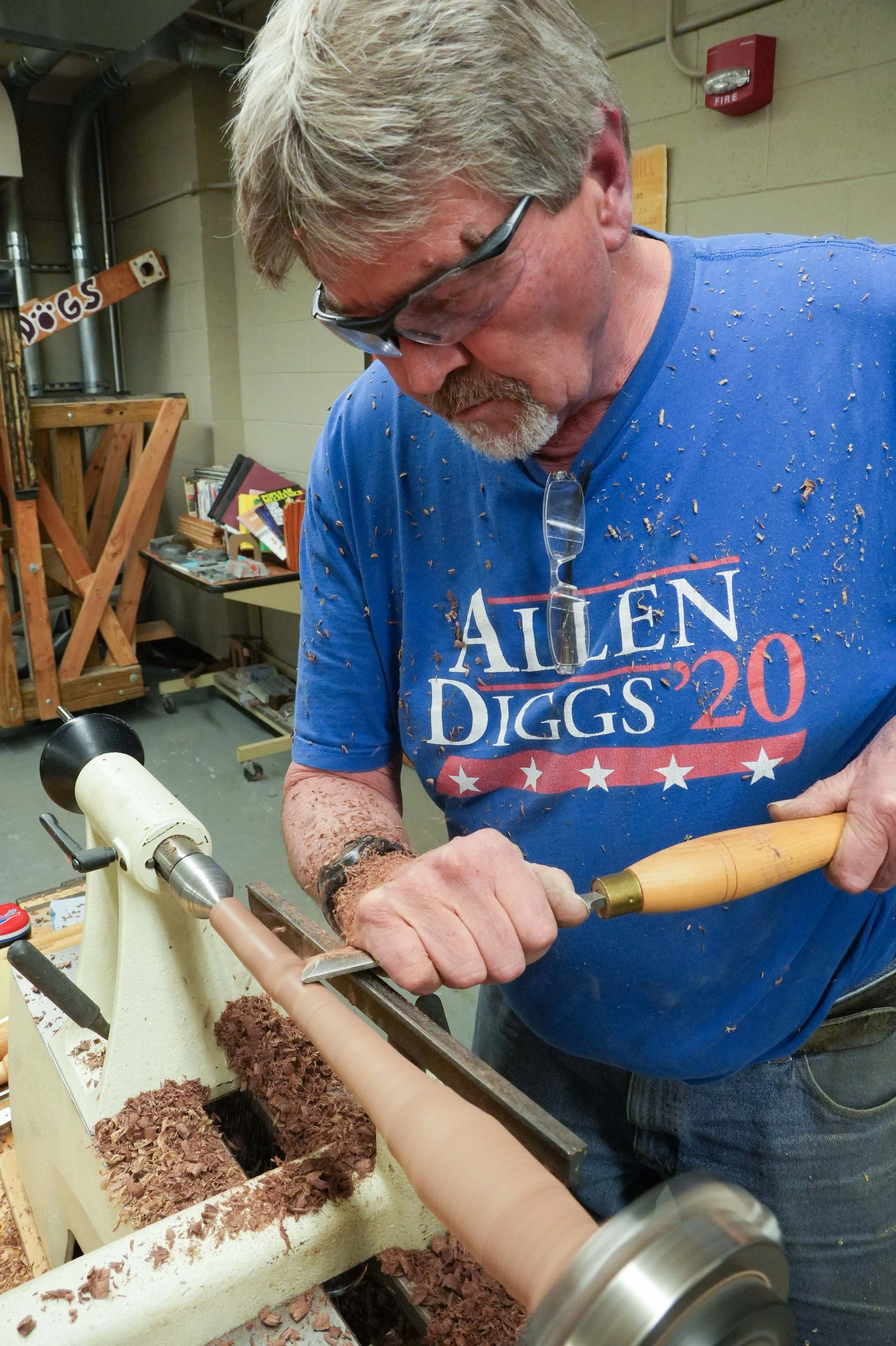 202605_WT2_PaulMazuchowski_Demo19.jpg