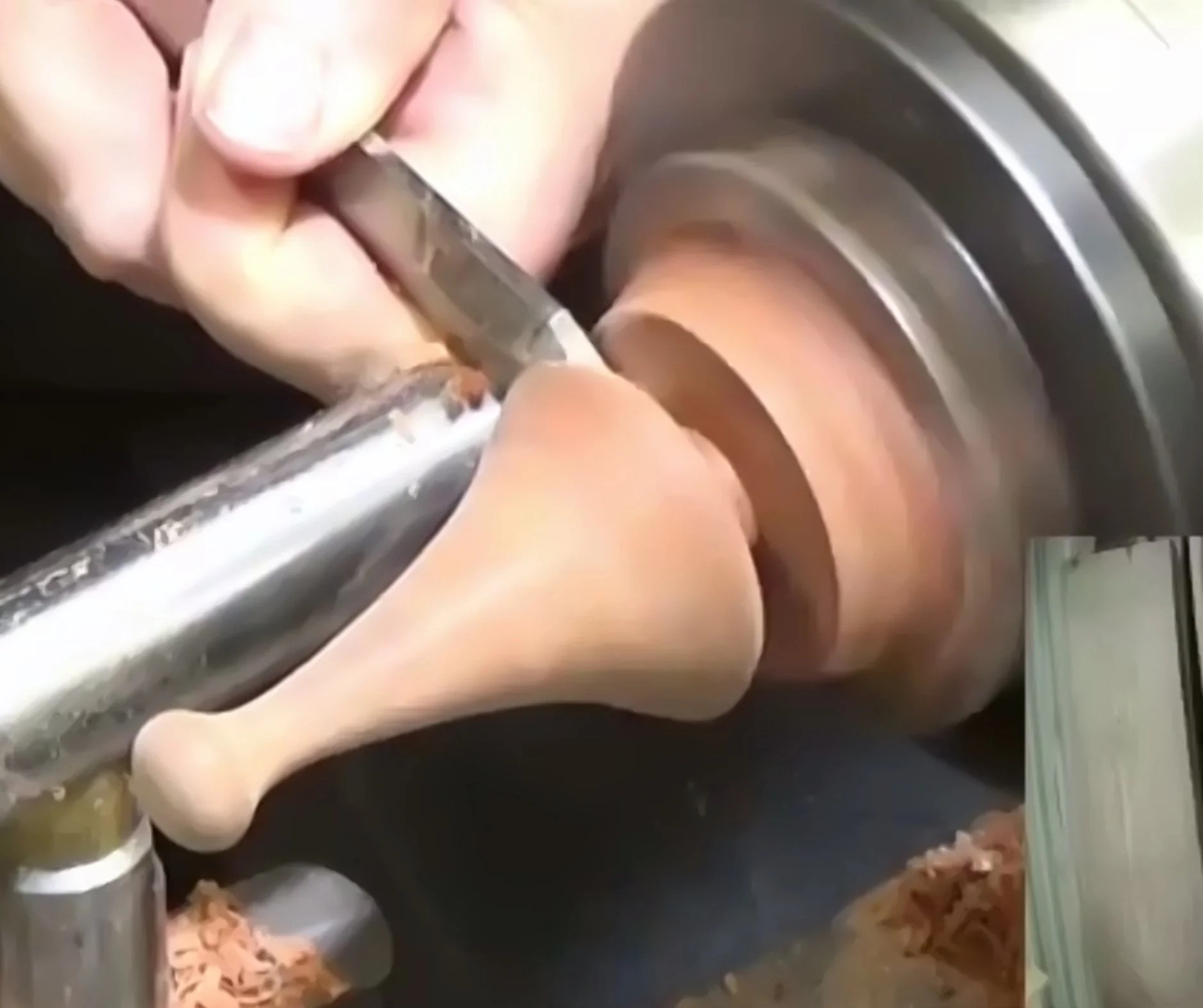 Screen Shot 2021-07-01 at 8.39.56 PM.jpg