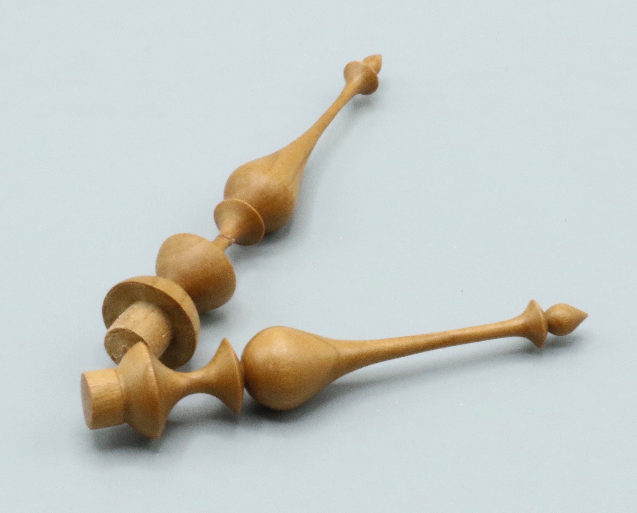 1L0A3446.jpg