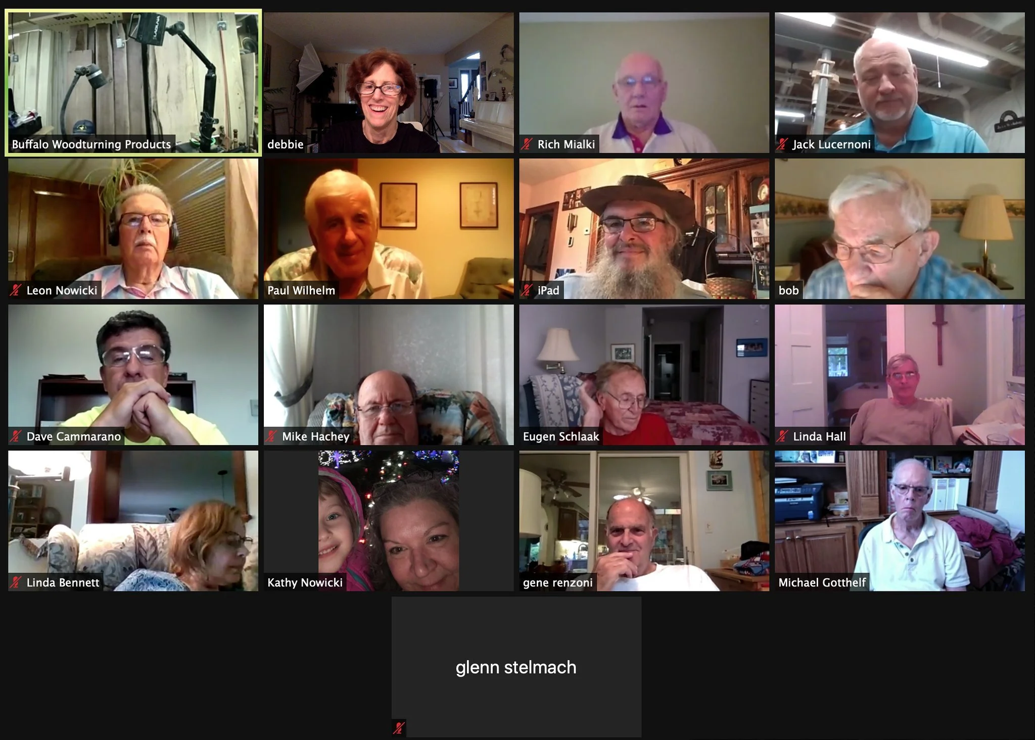 Screen Shot 2021-07-01 at 7.14.23 PM.jpg