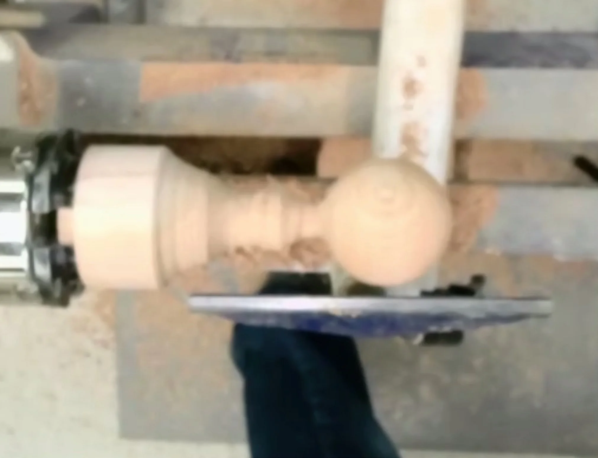 Screen Shot 2021-02-04 at 7.56.07 PM.jpg