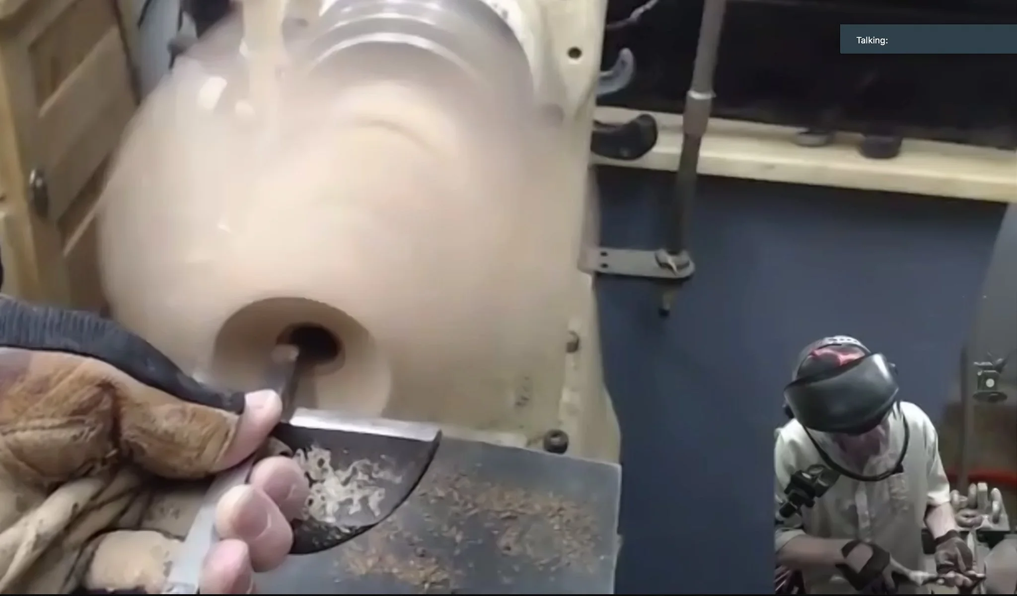 Screen Shot 2021-10-07 at 7.50.53 PM.jpg