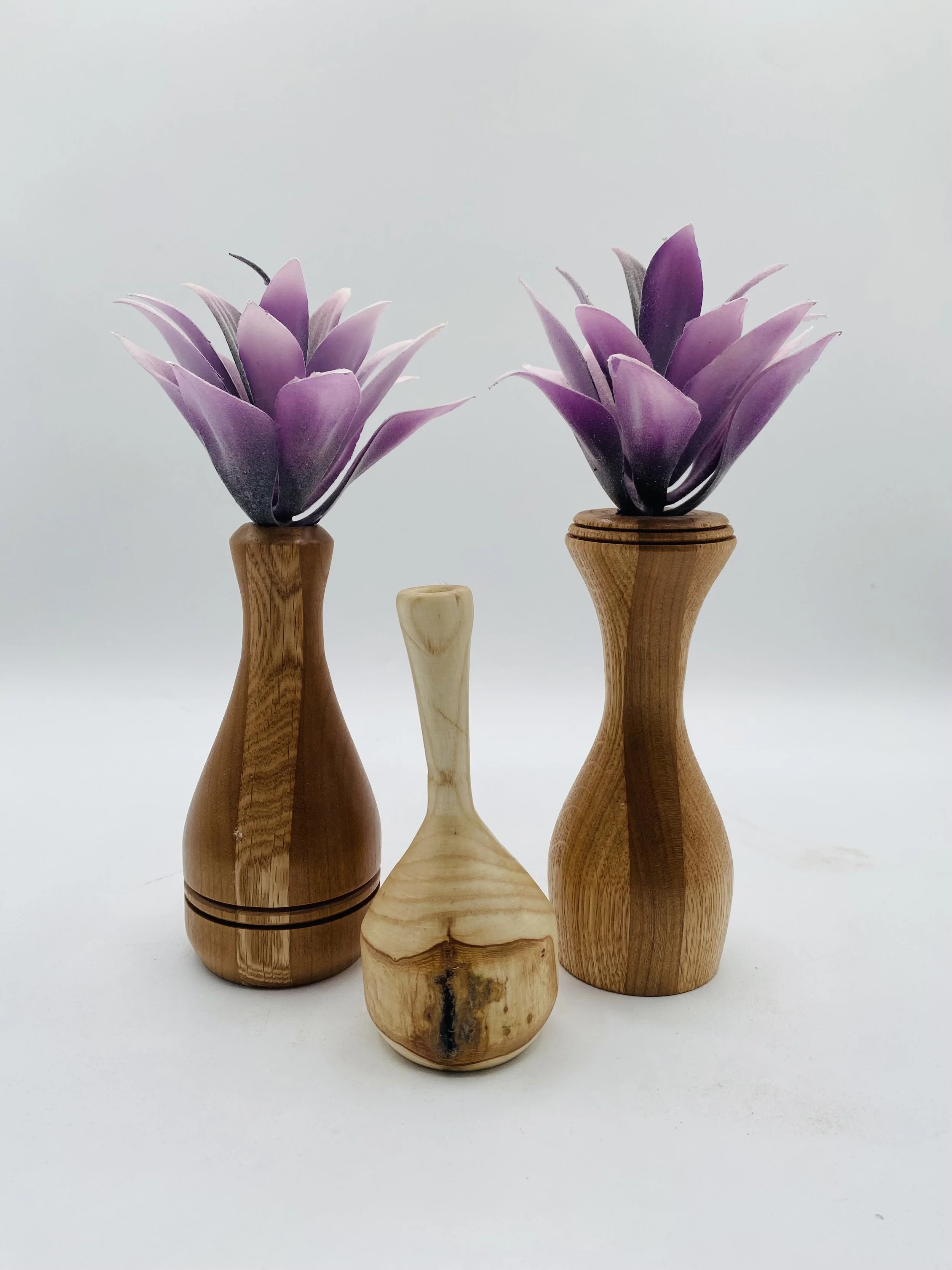 202606_WT1_BeadWard_Vases2.jpeg