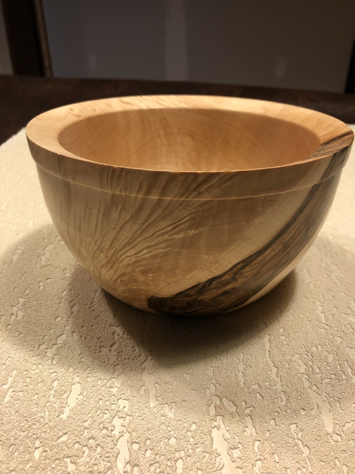 Maple bowl.JPG