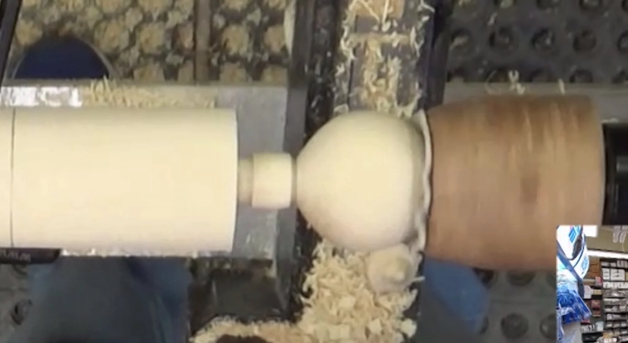 Screen Shot 2021-11-04 at 8.04.17 PM.jpg