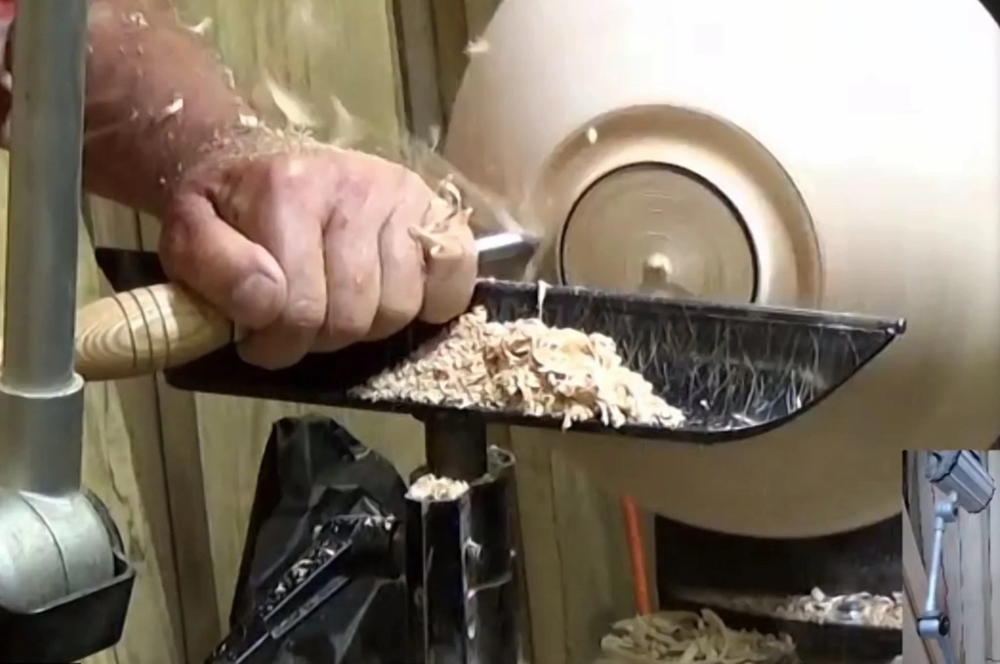 Screen Shot 2021-06-03 at 8.02.37 PM.jpg