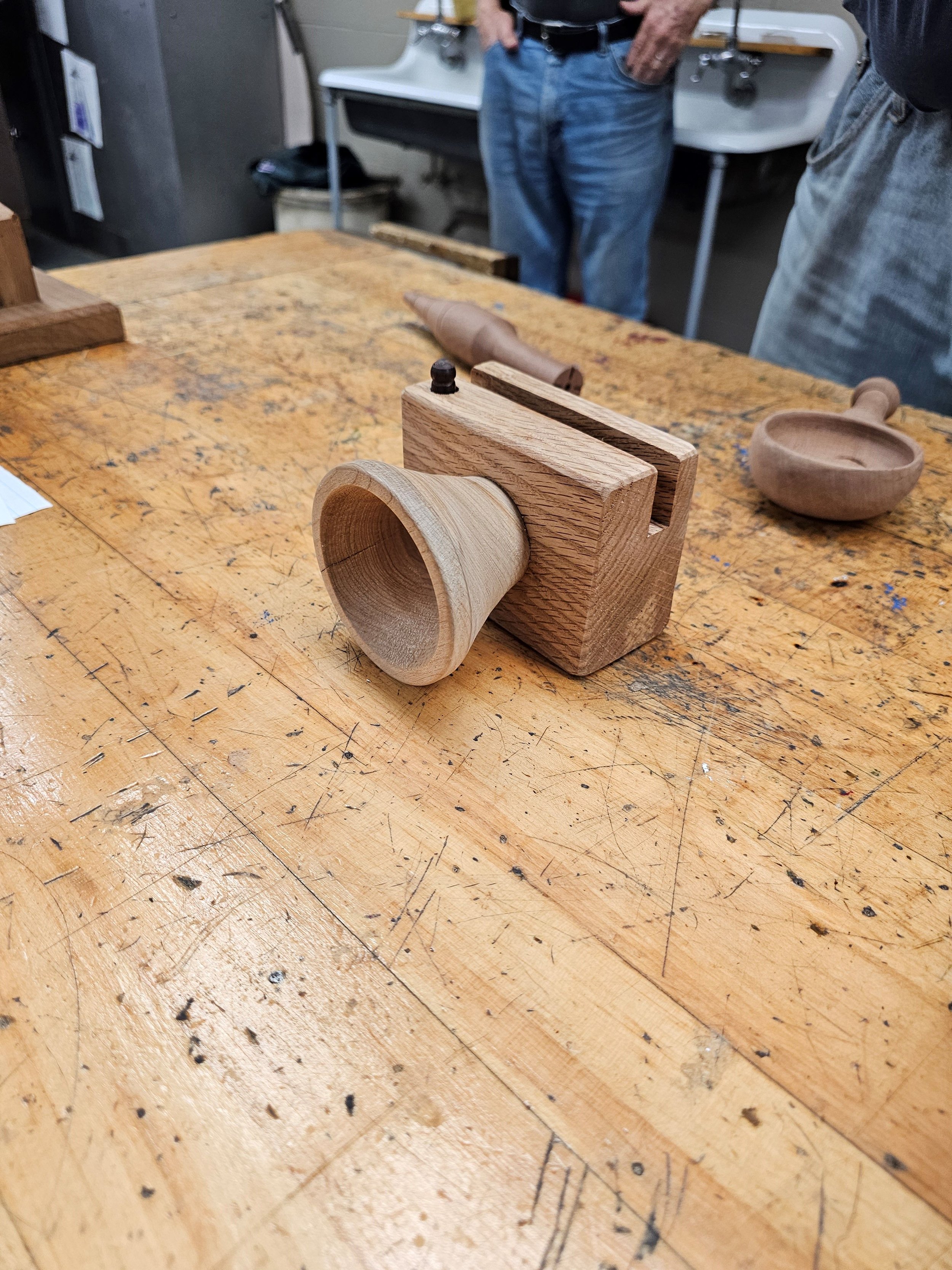 202604_WT2_PaulMazuChowski_PhoneSpeaker2.jpg
