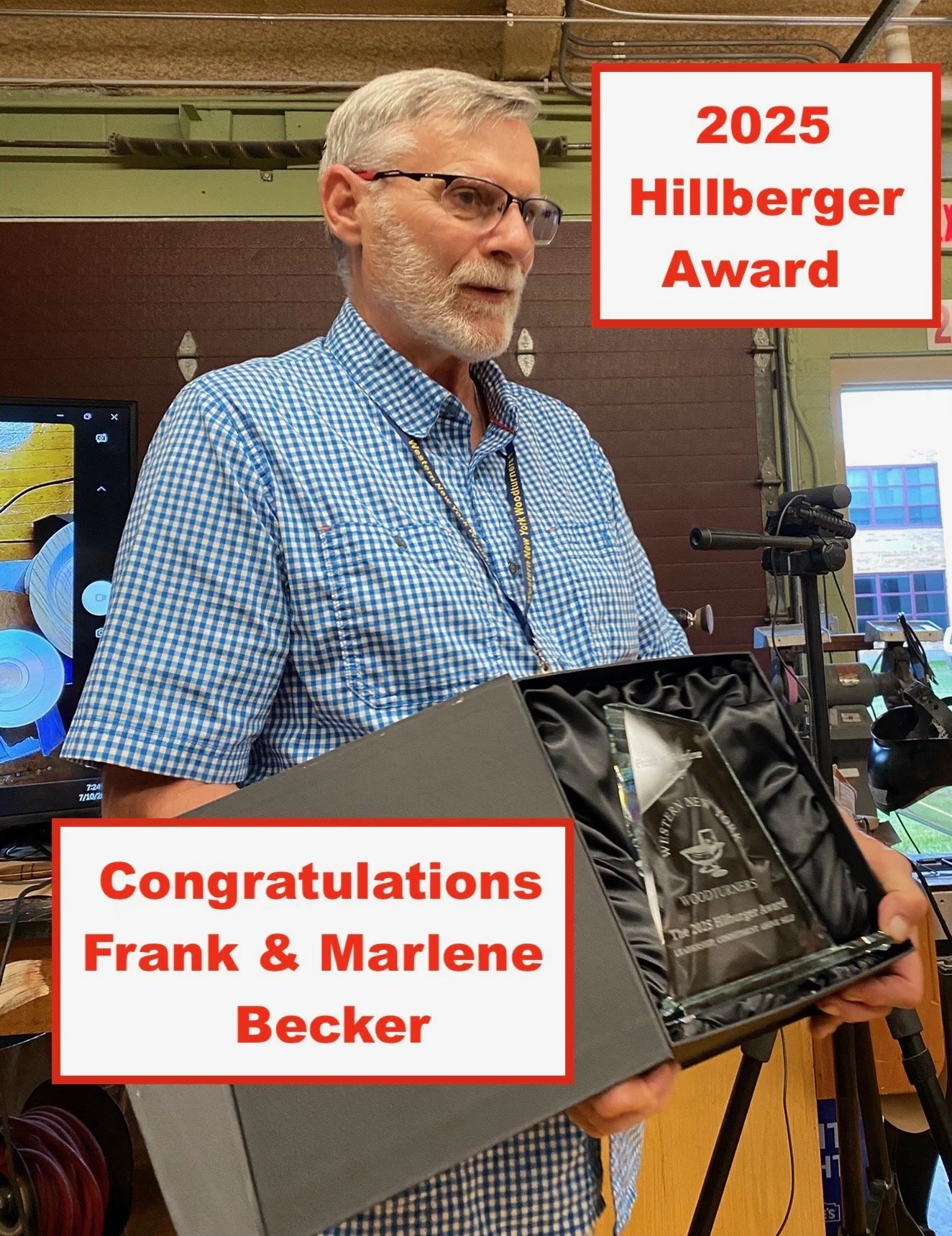 202507_WT1_HillbergerAward_Frank_MarleneBecker.jpeg