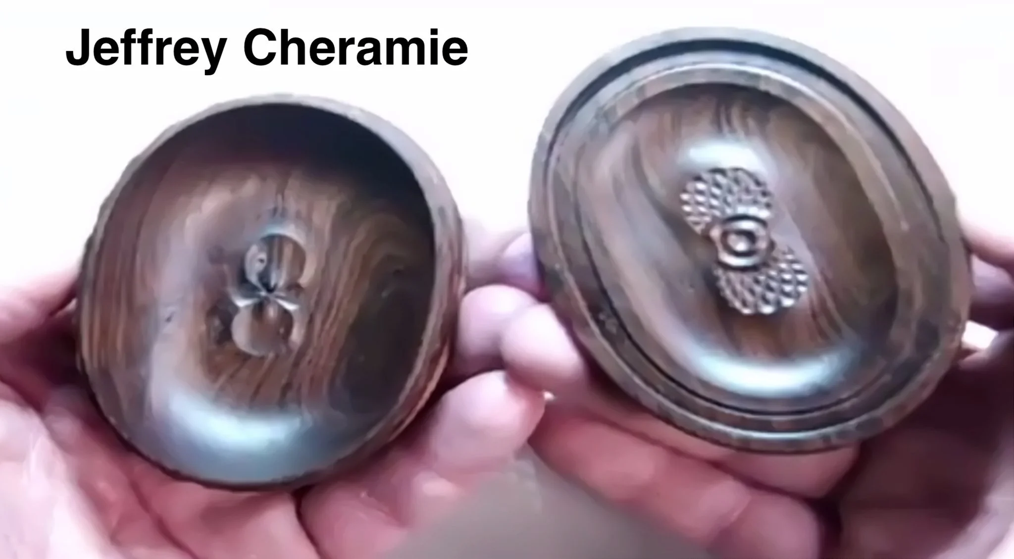 Screen Shot 2021-03-04 at 7.44.57 PM.jpg