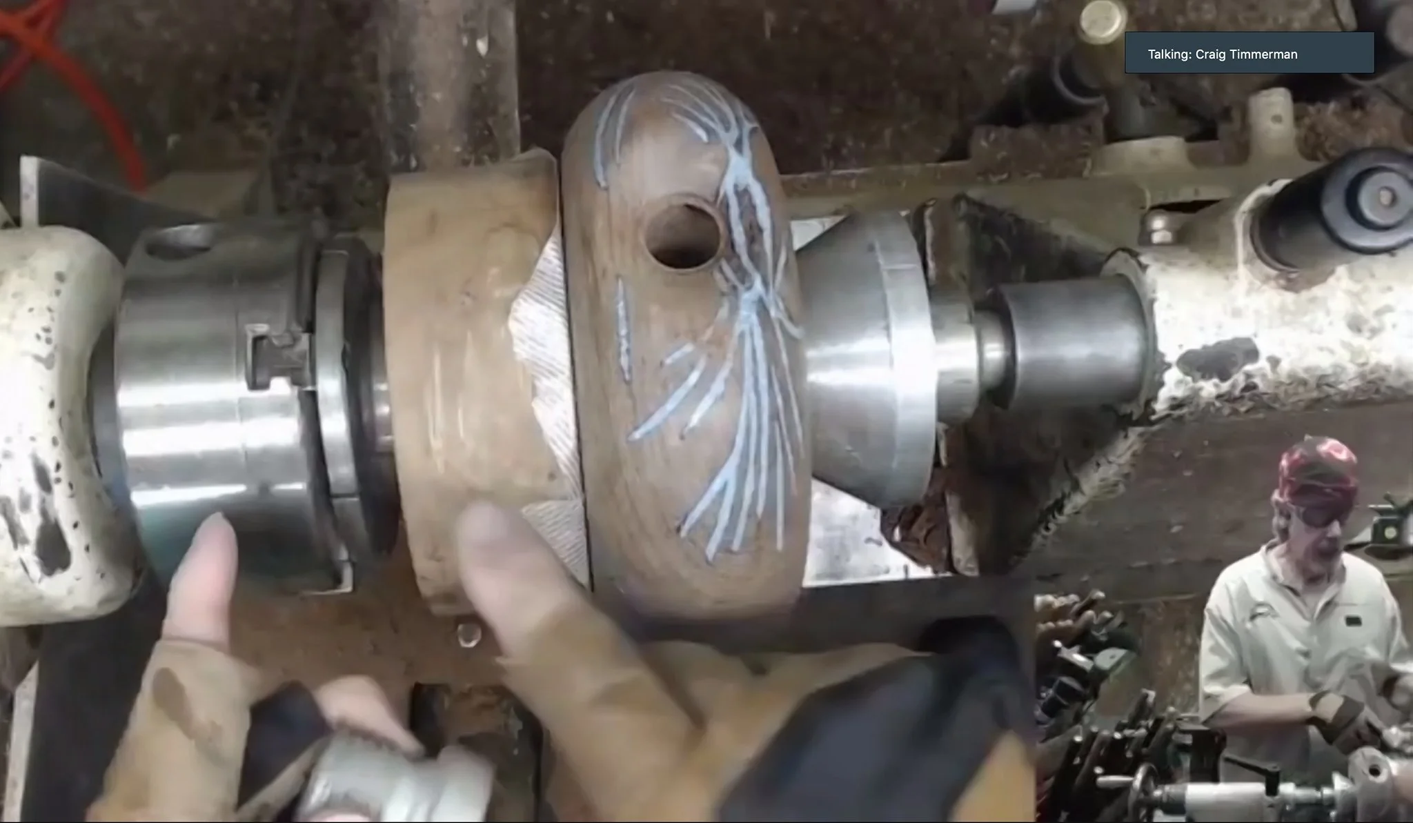 Screen Shot 2021-10-07 at 8.28.59 PM.jpg