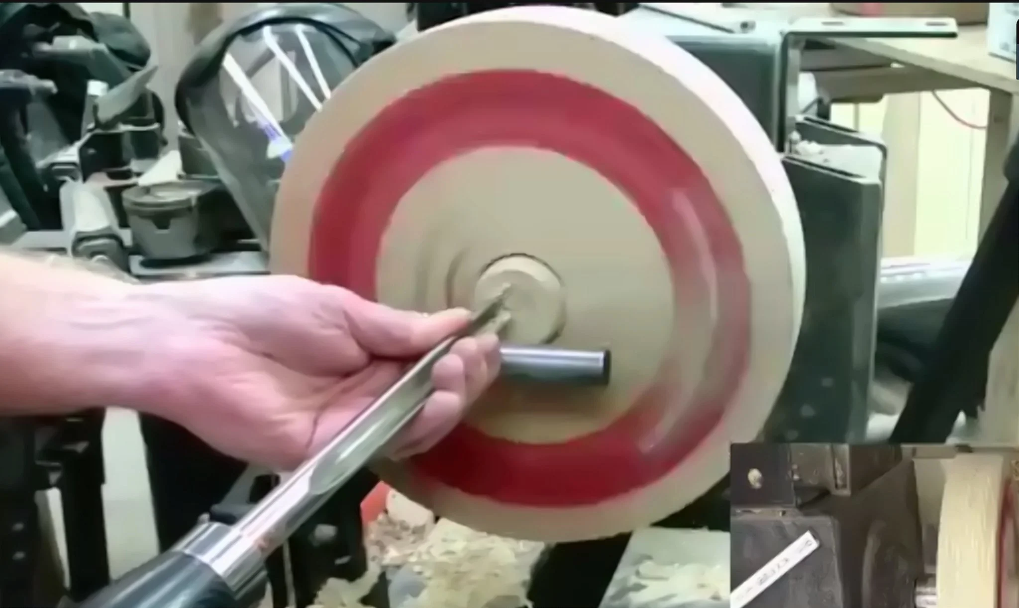 Screen Shot 2021-11-04 at 8.21.07 PM.jpg