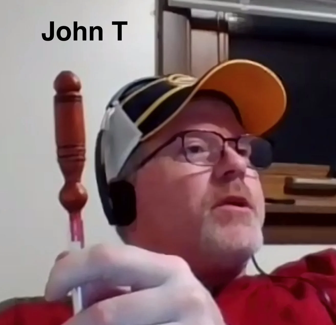 Screen Shot 2021-02-04 at 7.28.48 PM.jpg