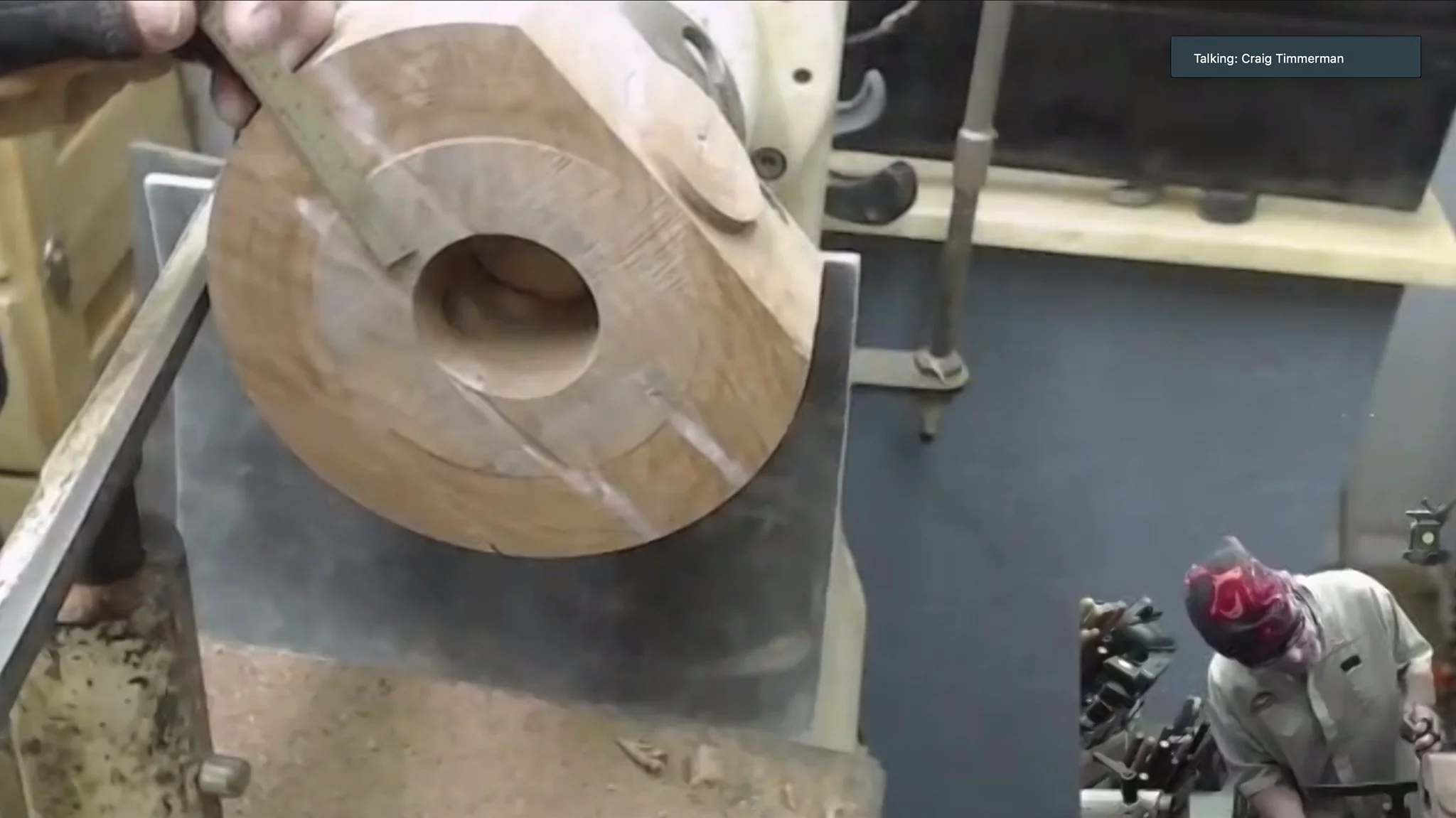 Screen Shot 2021-10-07 at 7.59.26 PM.jpg